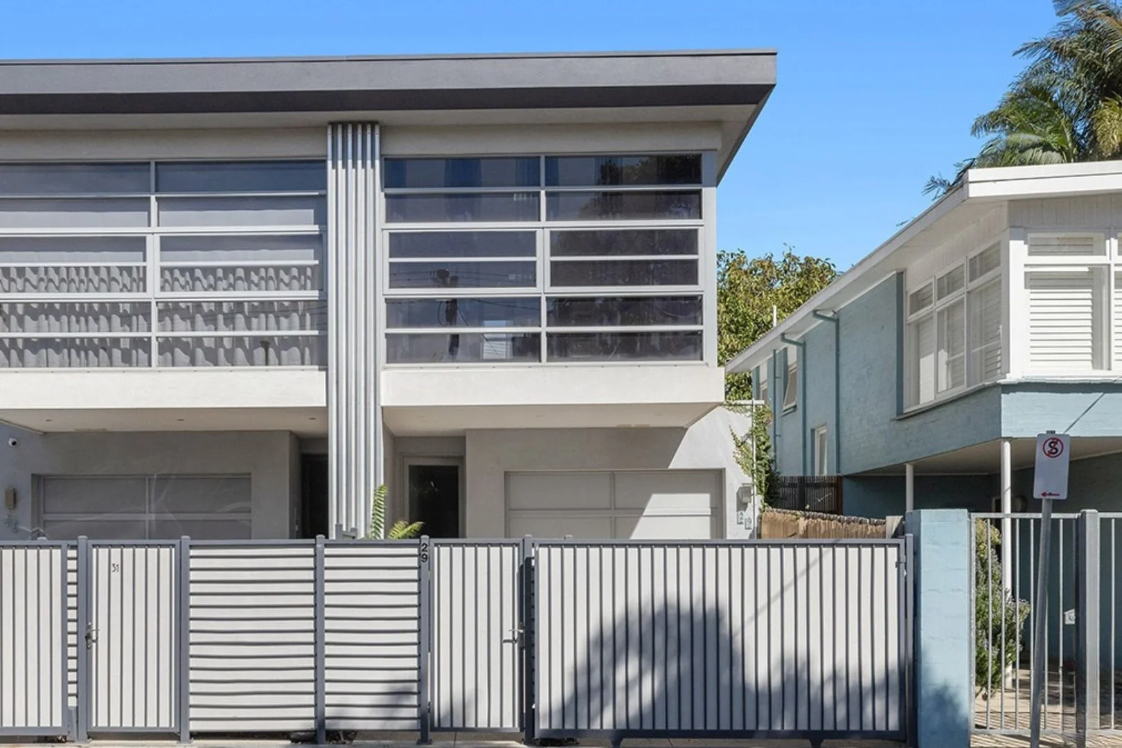 29 Vale St, St Kilda VIC 3182