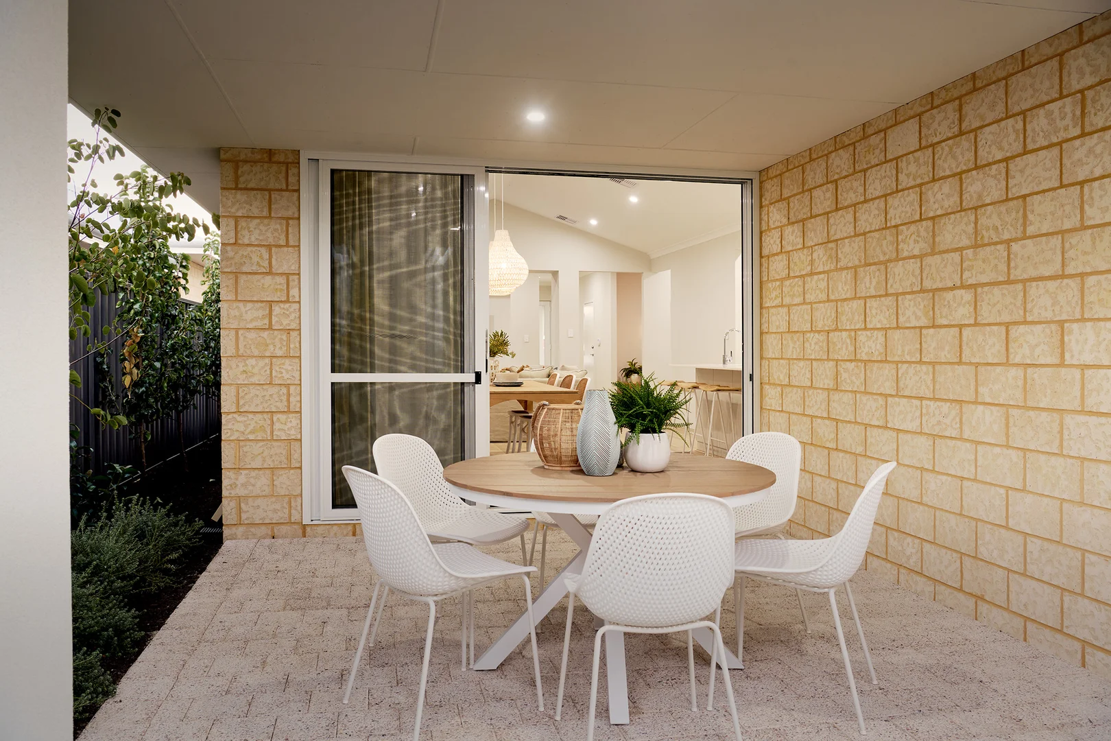 Additional image 12 of TBA Address on Request, Capel WA 6271