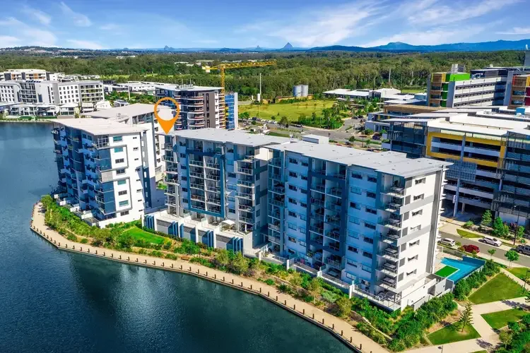 Additional image 12 of 28A/14 Bright Place, Birtinya QLD 4575