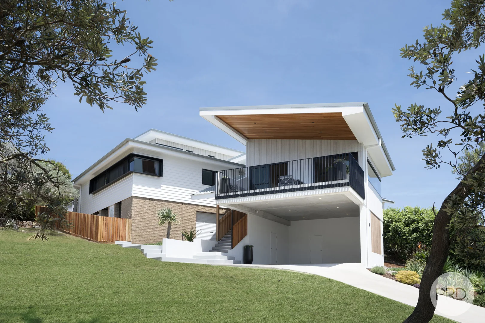 Additional image 34 of 6 Coryule Street, Boat Harbour NSW 2316