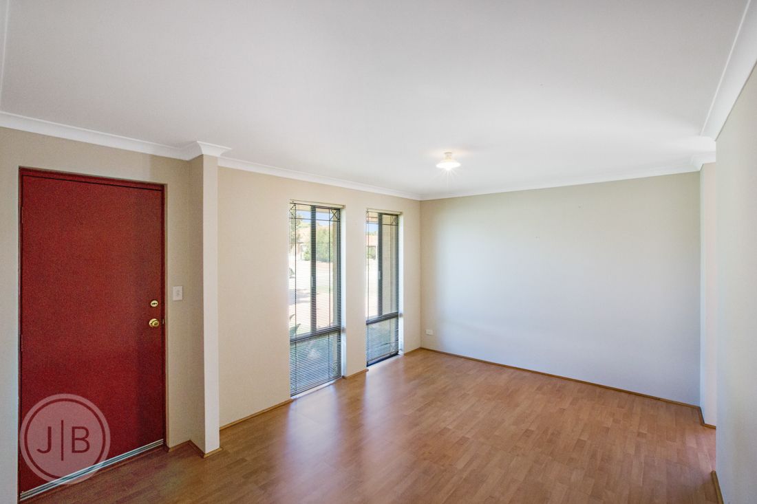 63 Road, High WA 6057 House For Rent 650 Domain