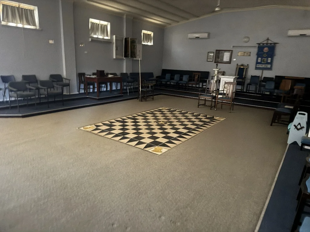 Additional image 21 of 15 Cubbine Road, Quairading WA 6383