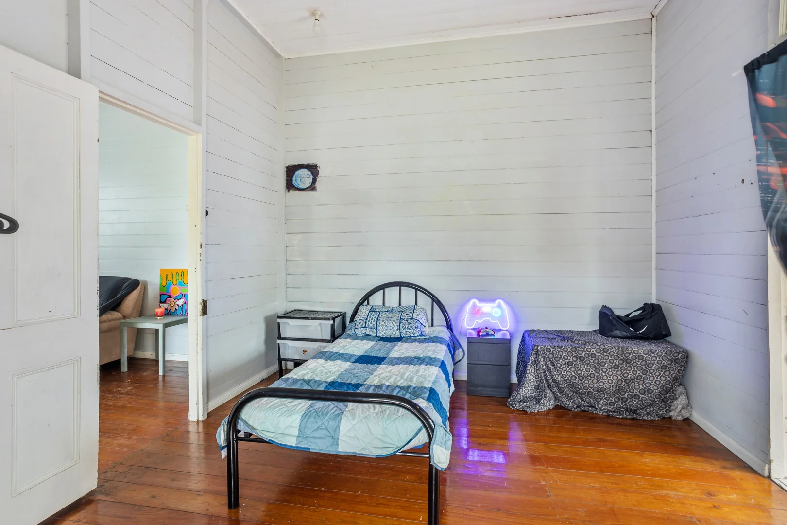 Additional image 8 of 63 Kent Street, Rockhampton City QLD 4700