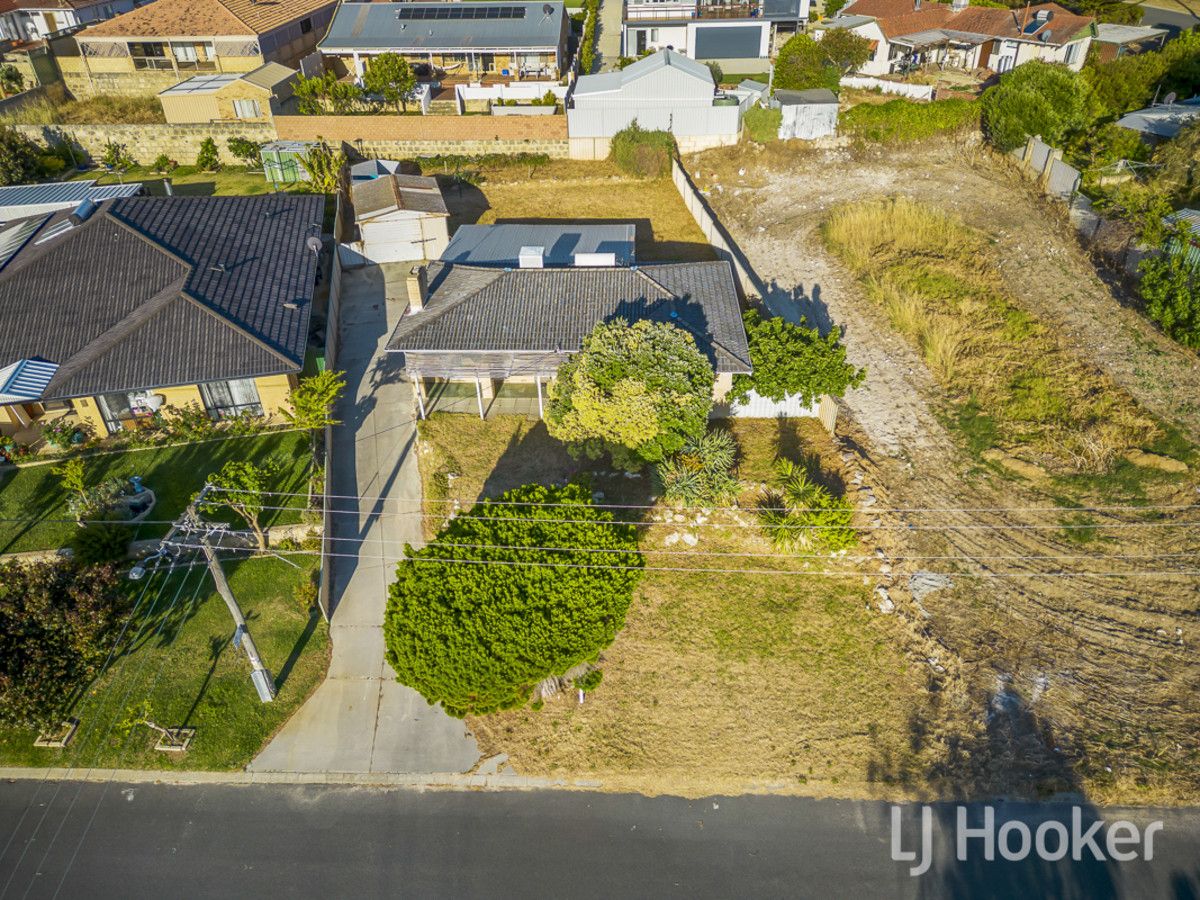 11 Leichhardt Drive, Two Rocks WA 6037, Image 1