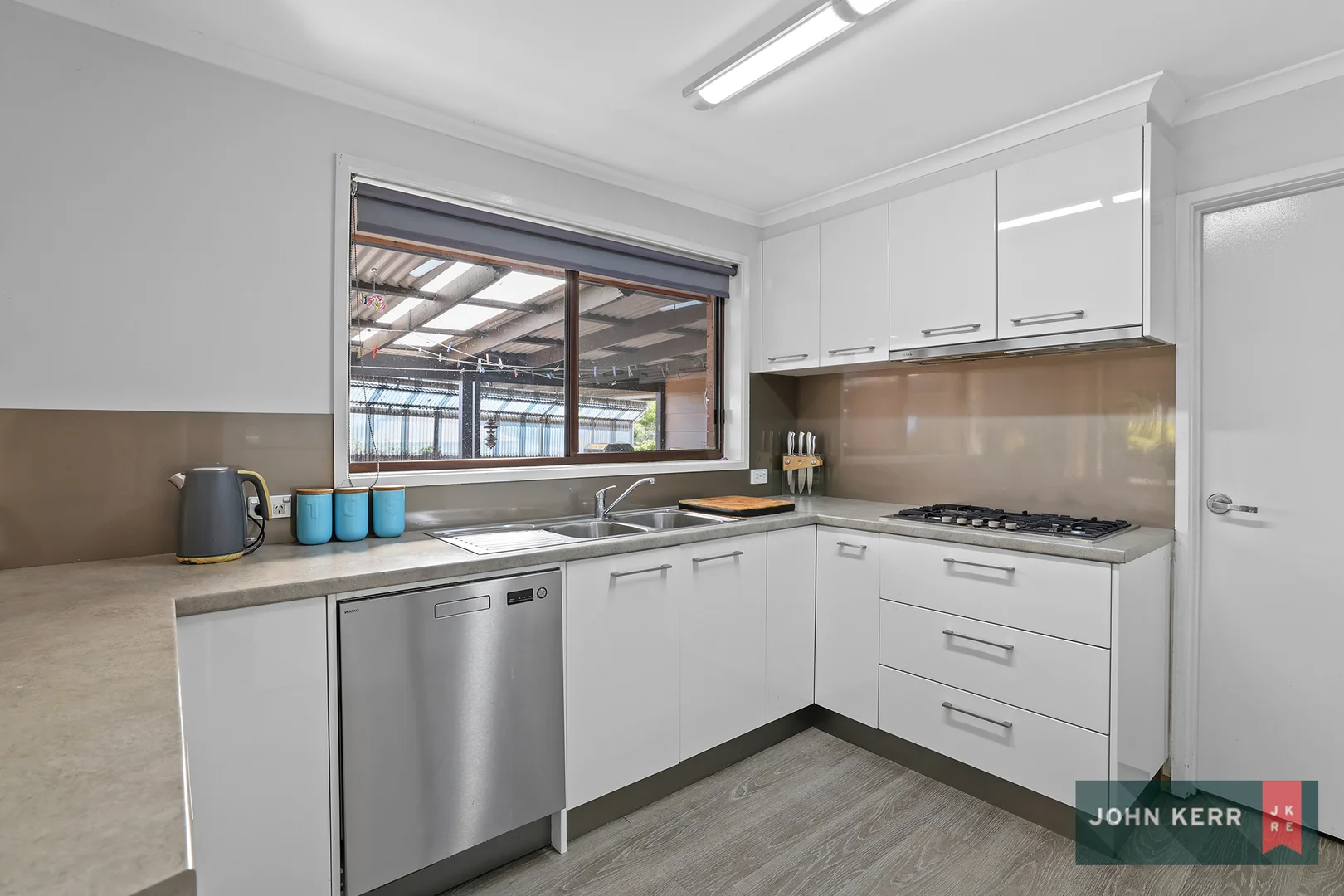 Additional image 6 of 45 Scorpio Drive, Moe VIC 3825