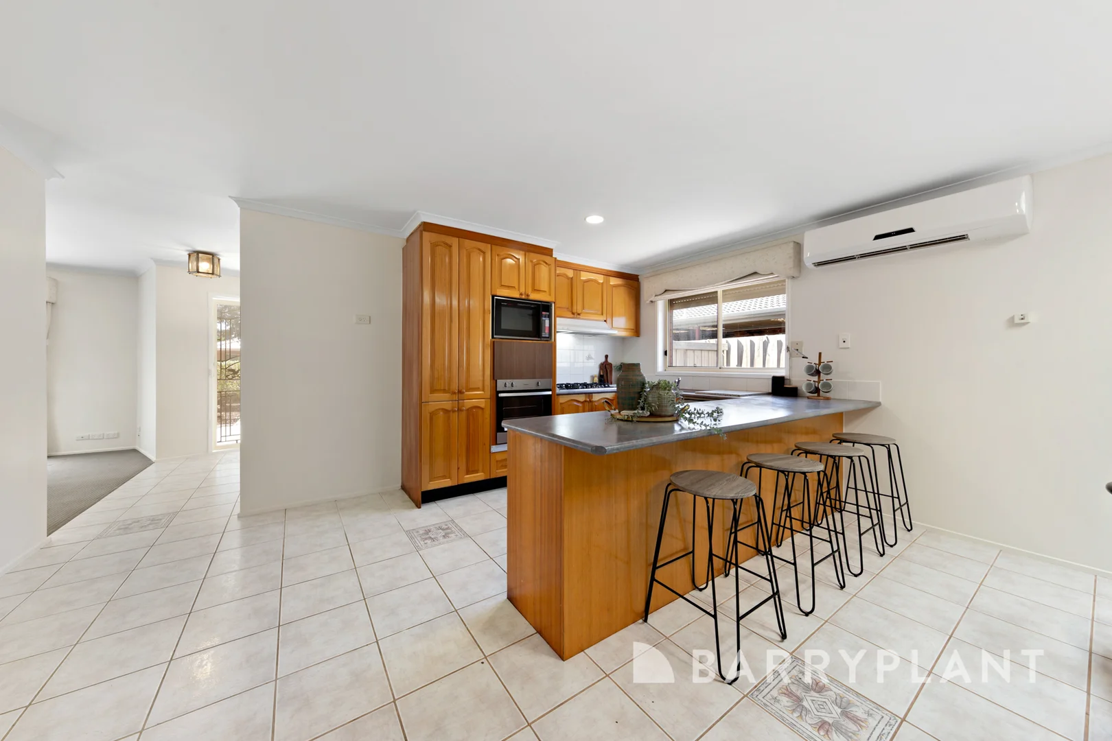 Additional image 6 of 17 Penzance Place, Sydenham VIC 3037