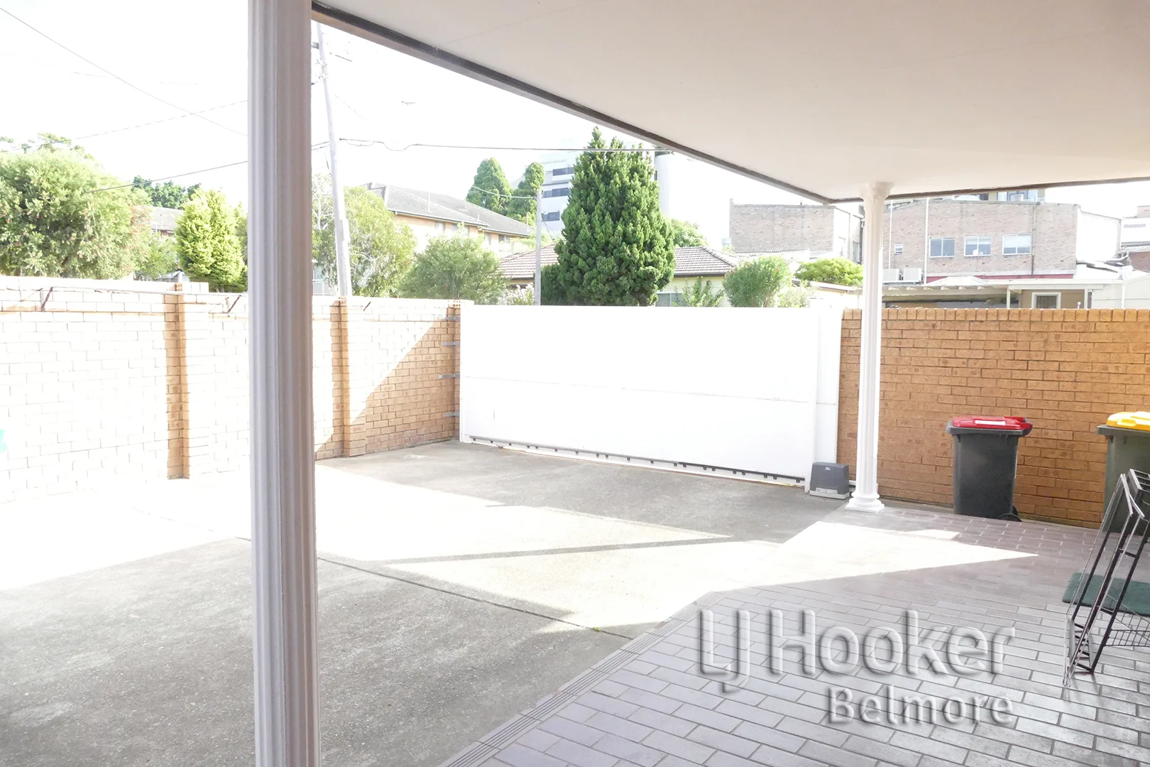 Additional image 18 of 30 Leylands Pde, Belmore NSW 2192