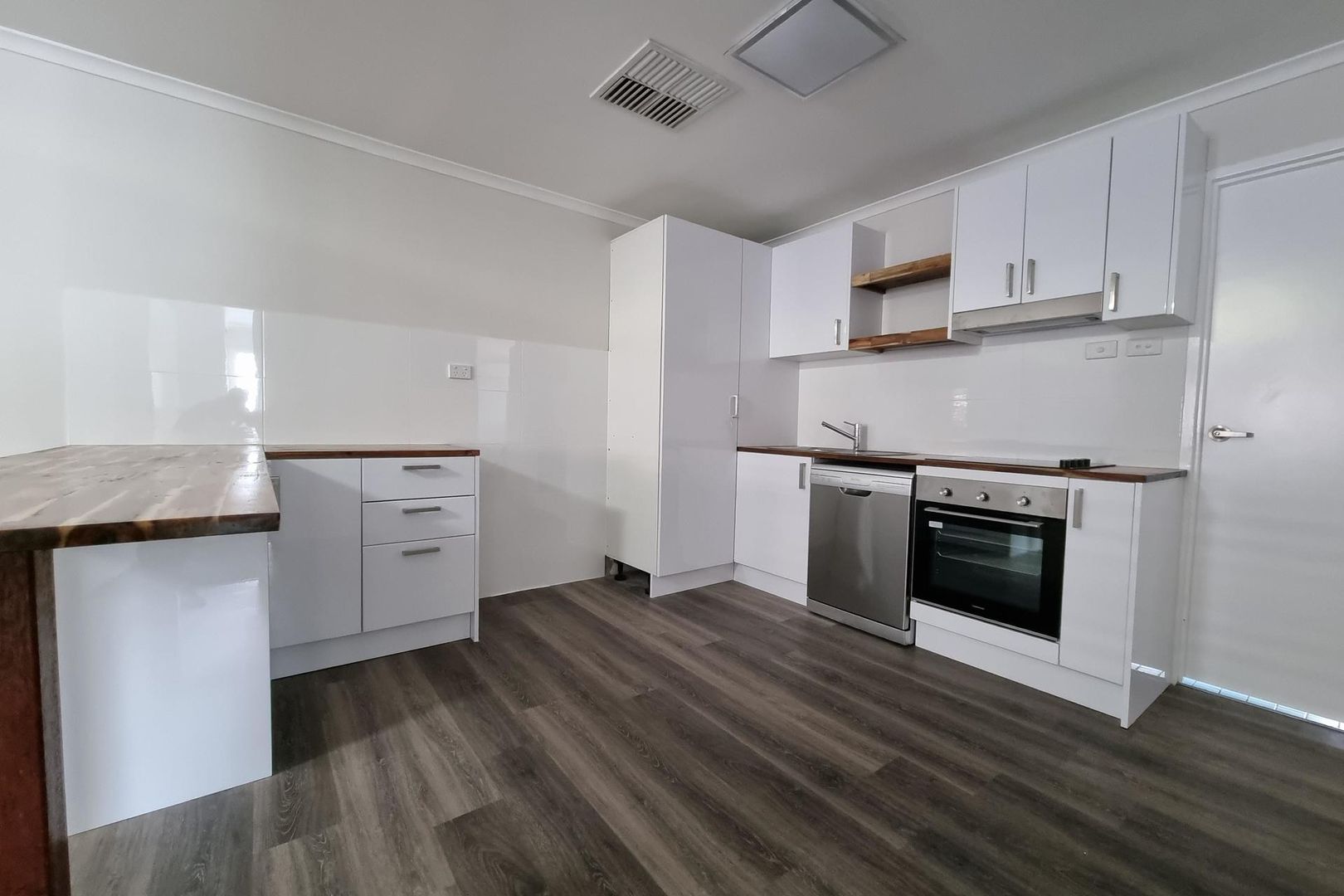 1/9 Fourth Avenue, Mount Isa QLD 4825 Apartment For Rent Domain