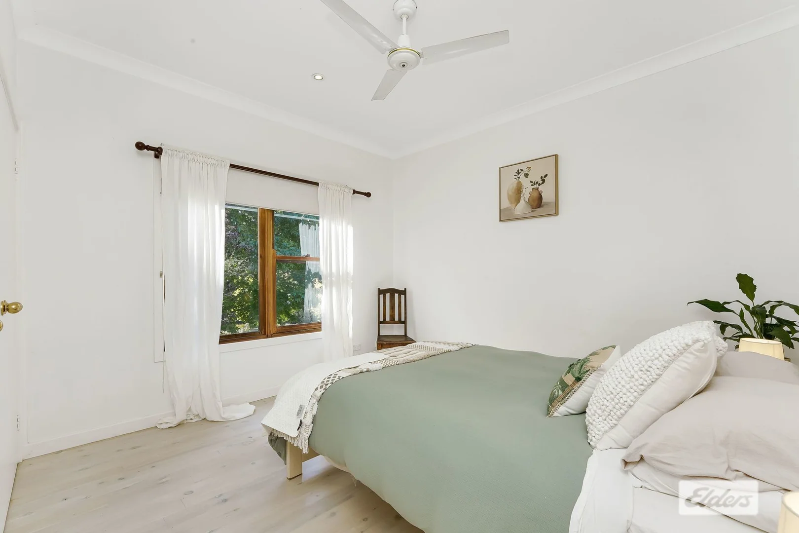 Additional image 21 of 1698 Yarramalong Road, Yarramalong NSW 2259