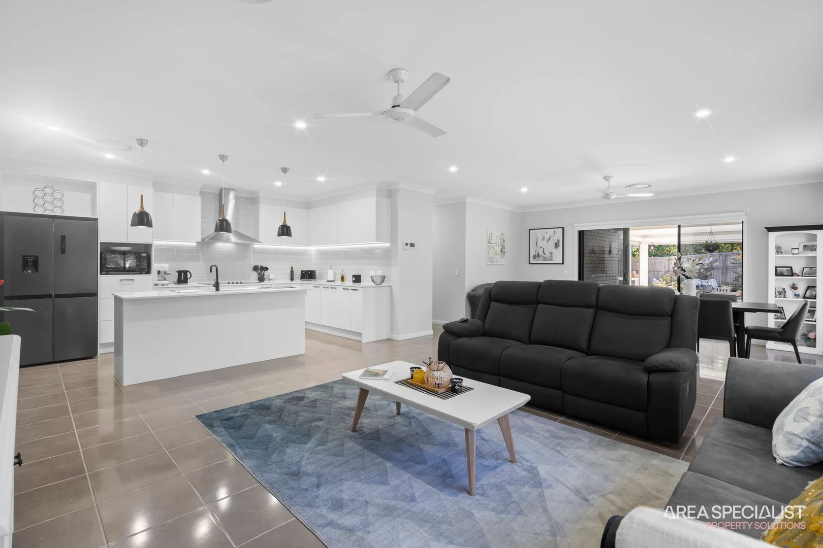 Additional image 6 of 9 Parker Court, Beaudesert QLD 4285