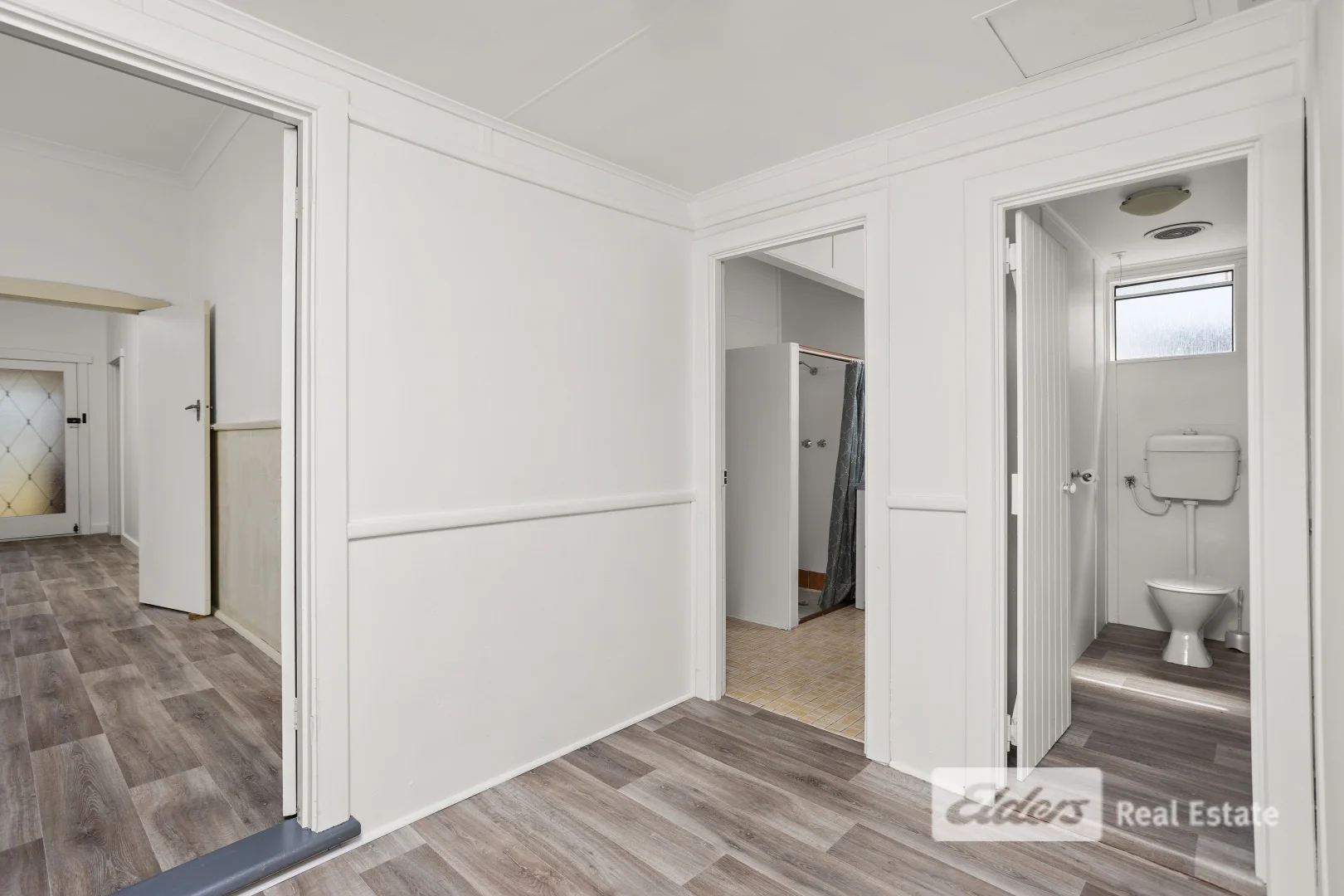 Additional image 17 of 32 Uduc Road, Harvey WA 6220