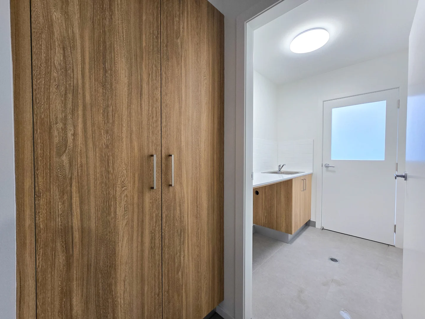 Additional image 13 of 45 Preston Street, Claymore NSW 2559