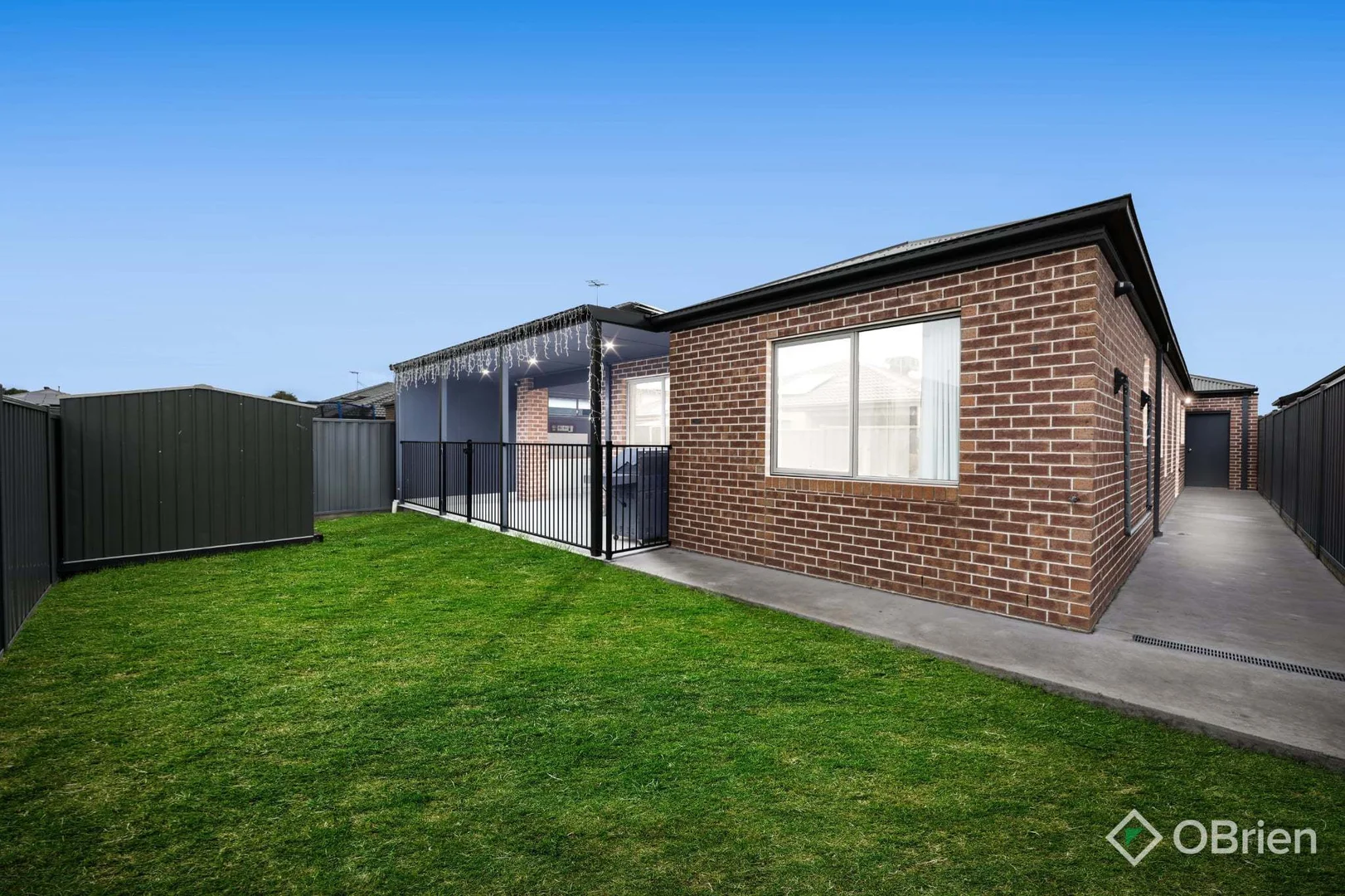 Additional image 17 of 84 Fortress Road, Doreen VIC 3754