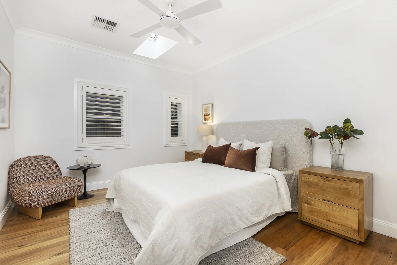 Additional image 17 of 57 Kallaroo Road, Riverview NSW 2066