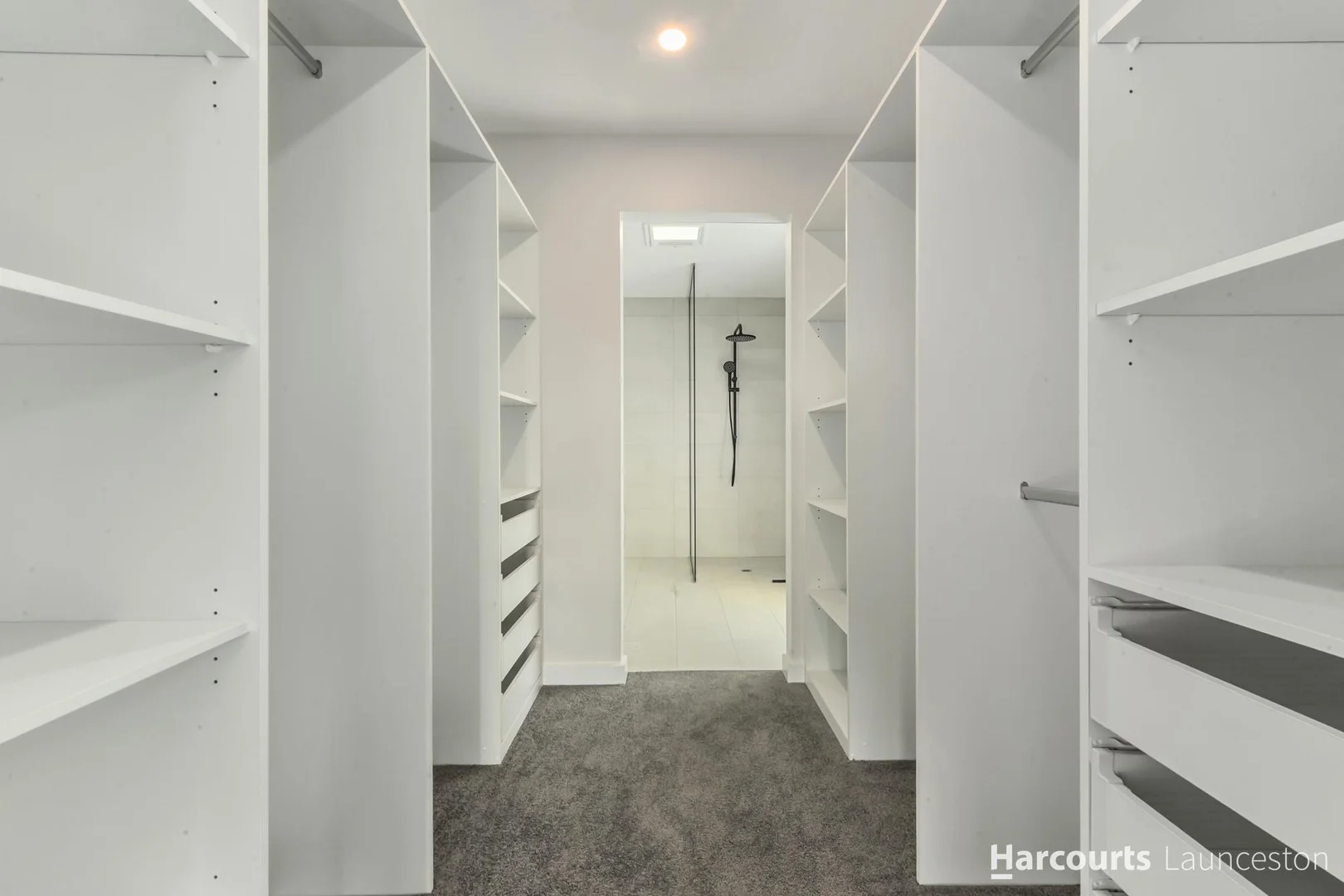 Additional image 15 of 1/58 Ernest Street, Kings Meadows TAS 7249