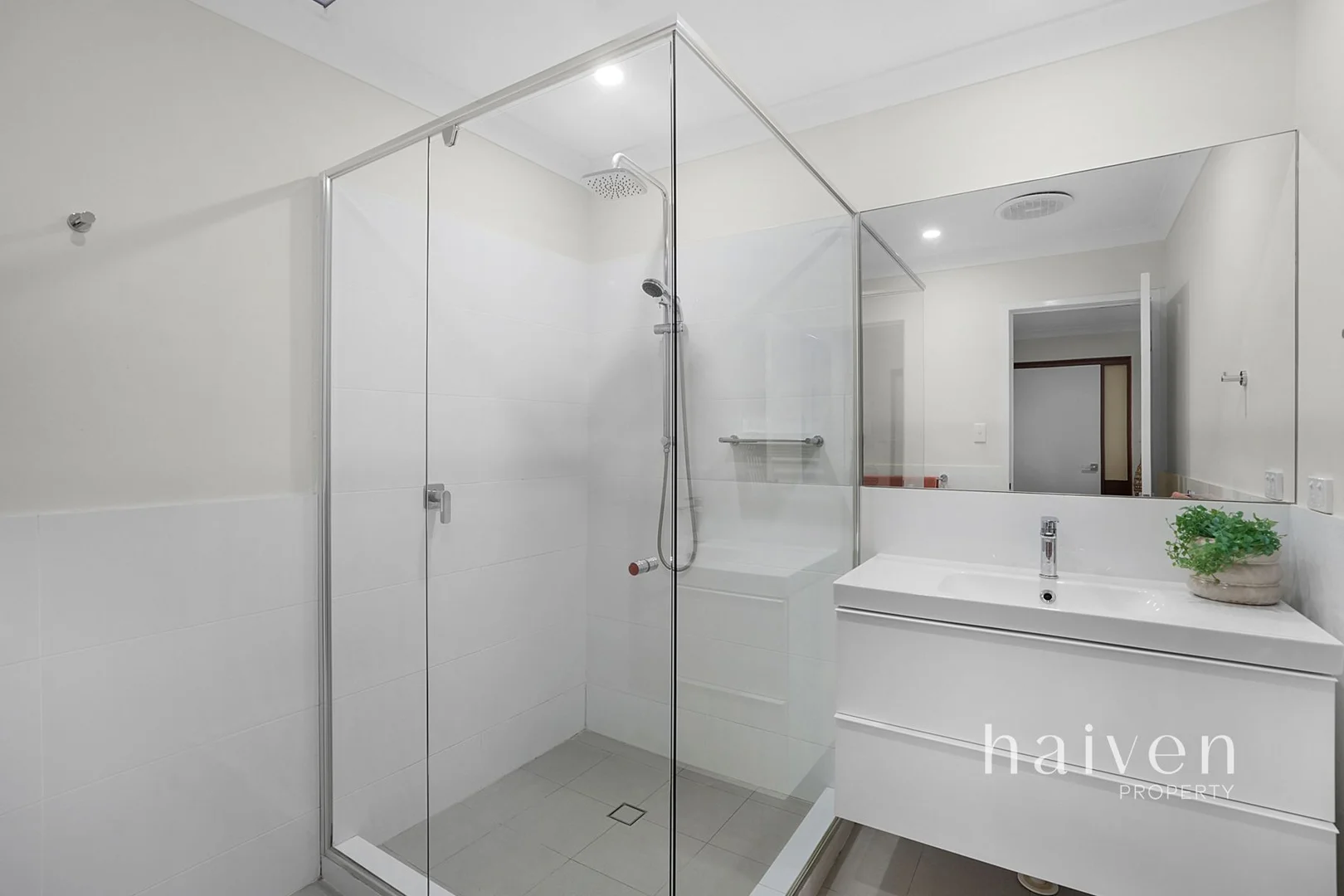 Additional image 10 of 6/61 Park Street, Como WA 6152