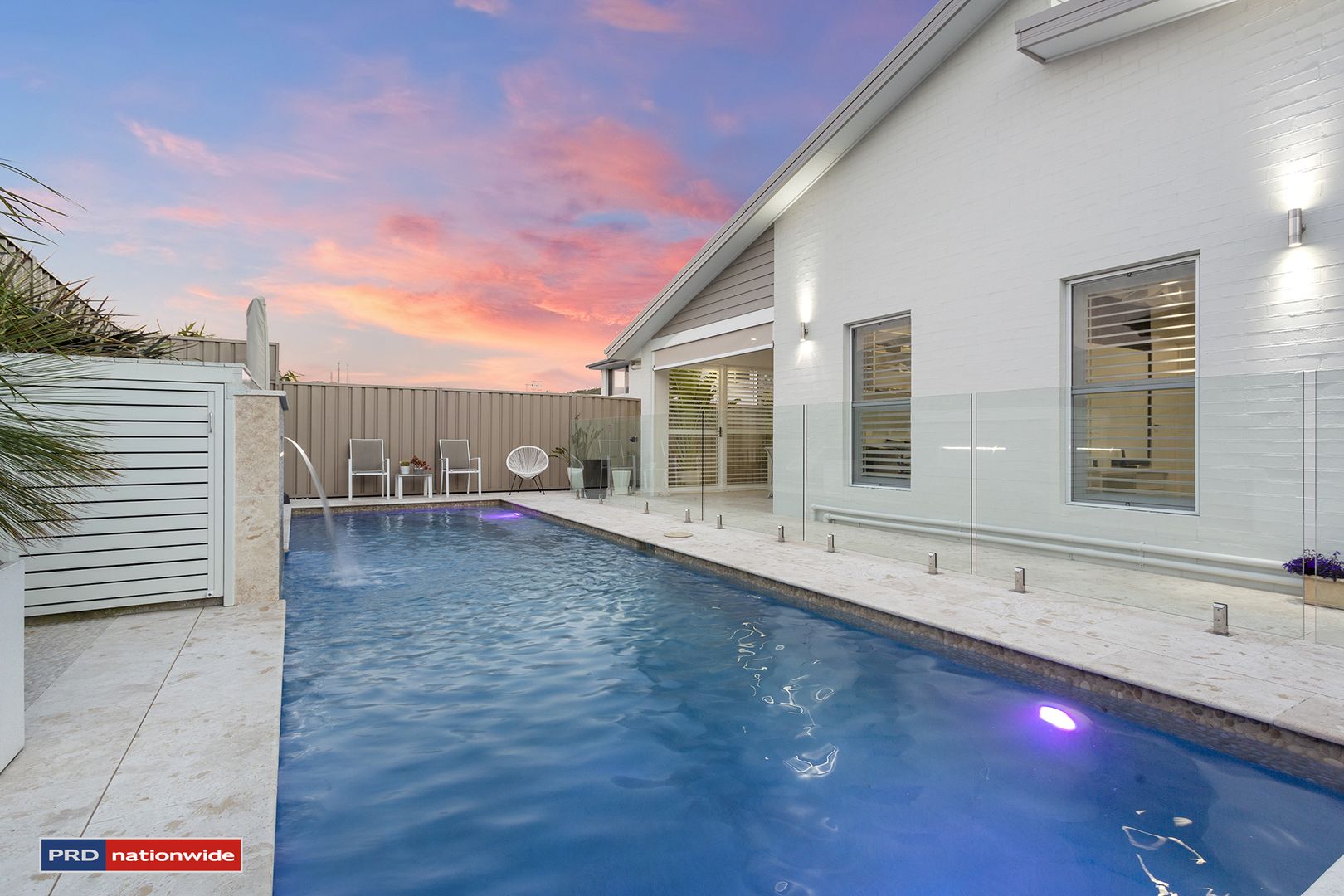 12 Wulung Street, Corlette NSW 2315, Image 1