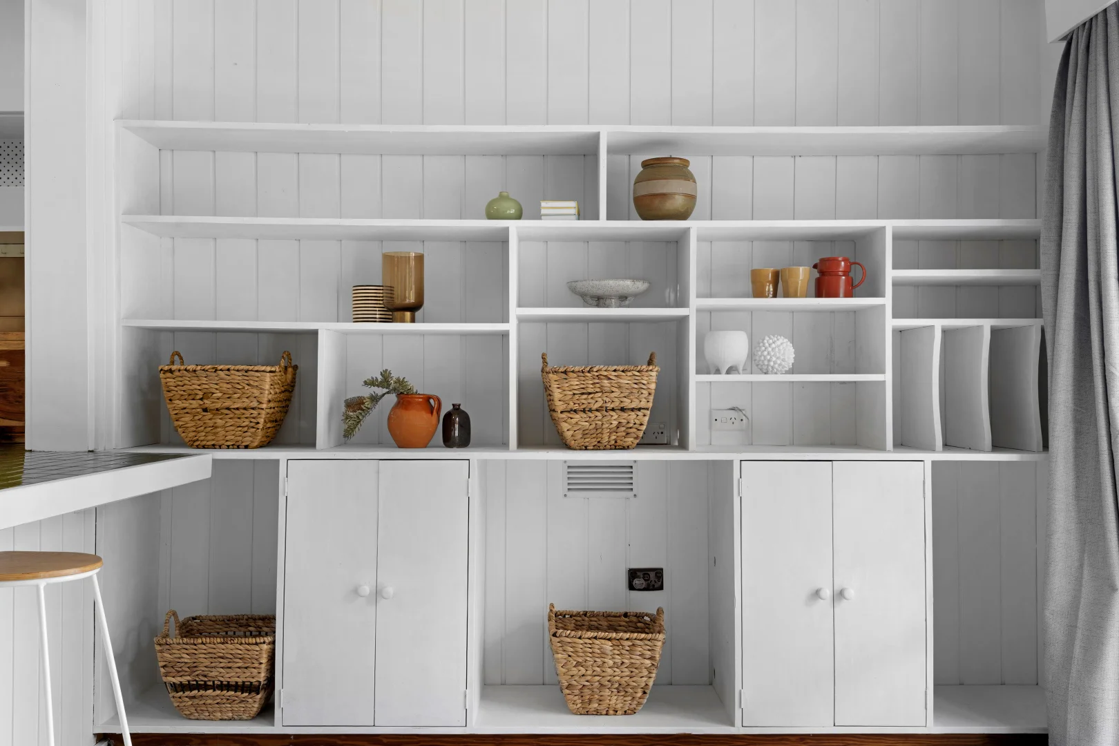 Additional image 12 of 13 Wangarra Road, Frankston VIC 3199