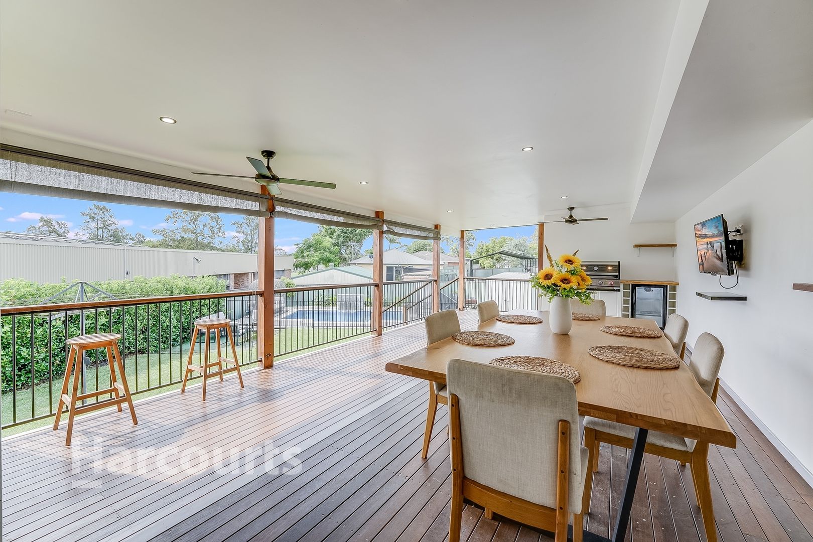 4 Weddin Place, Ruse NSW 2560, Image 2