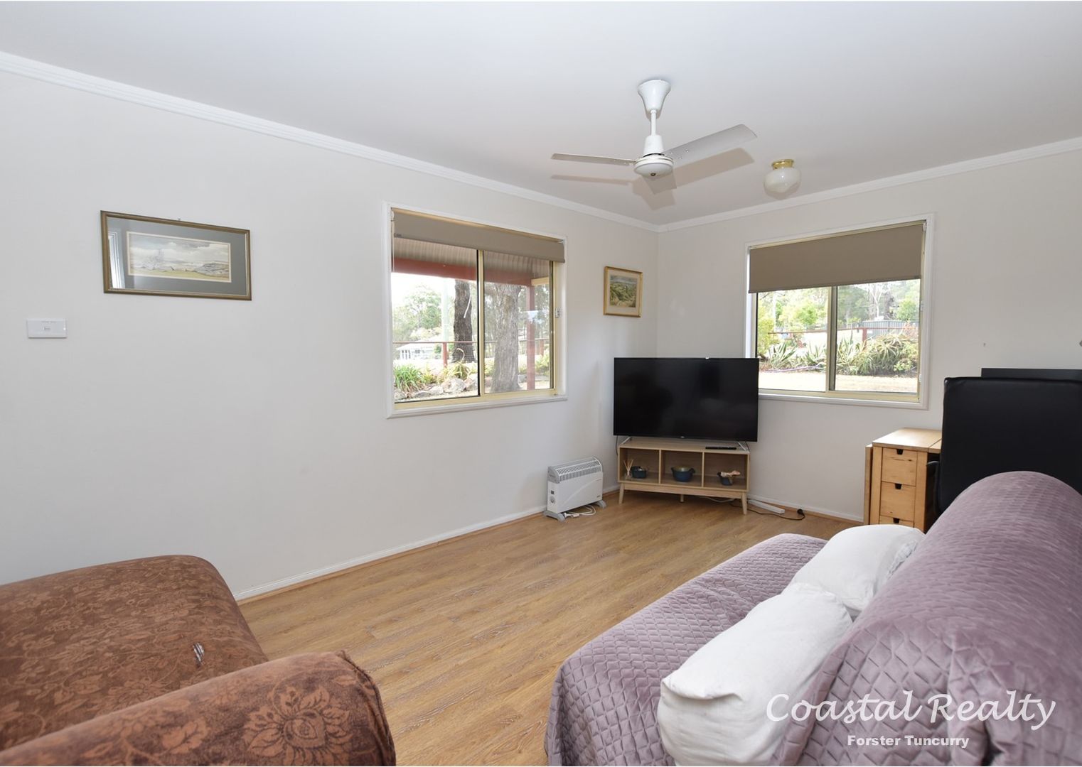 14 Yallambee Street, Coomba Park NSW 2428, Image 2