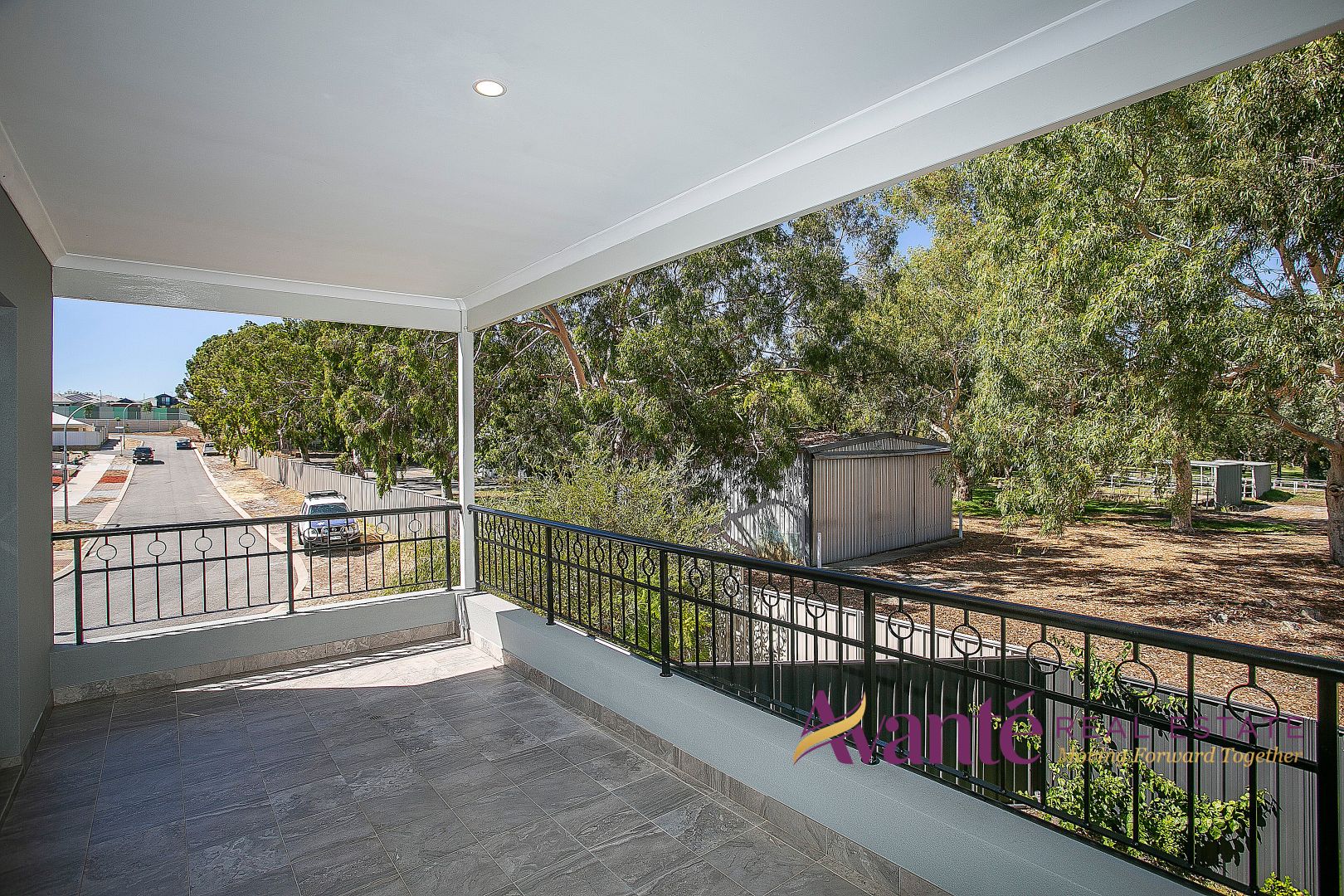 1 Grasstree Lane, Success WA 6164, Image 1