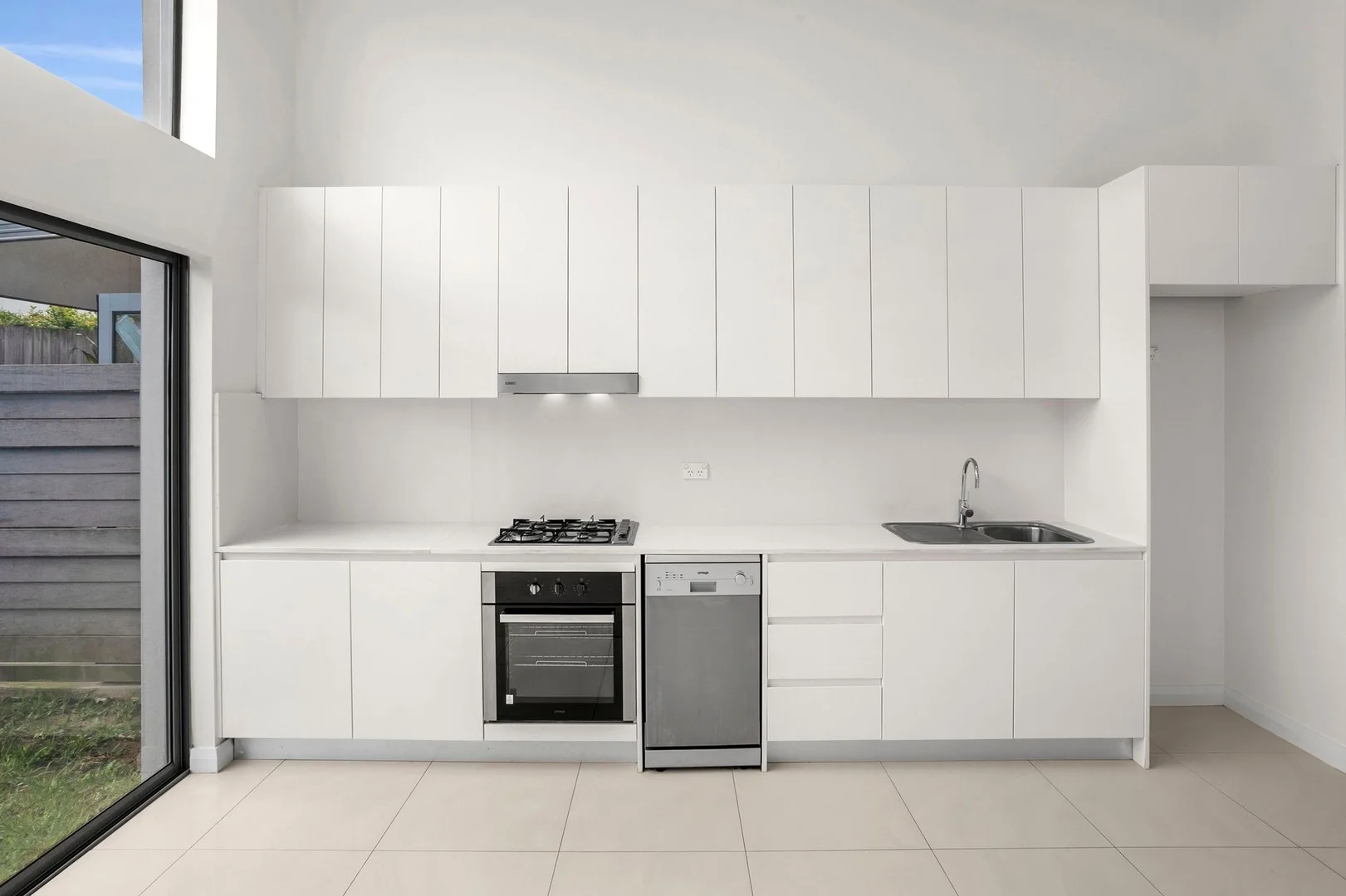 Primary image of 21/22 Victor Road, Brookvale NSW 2100