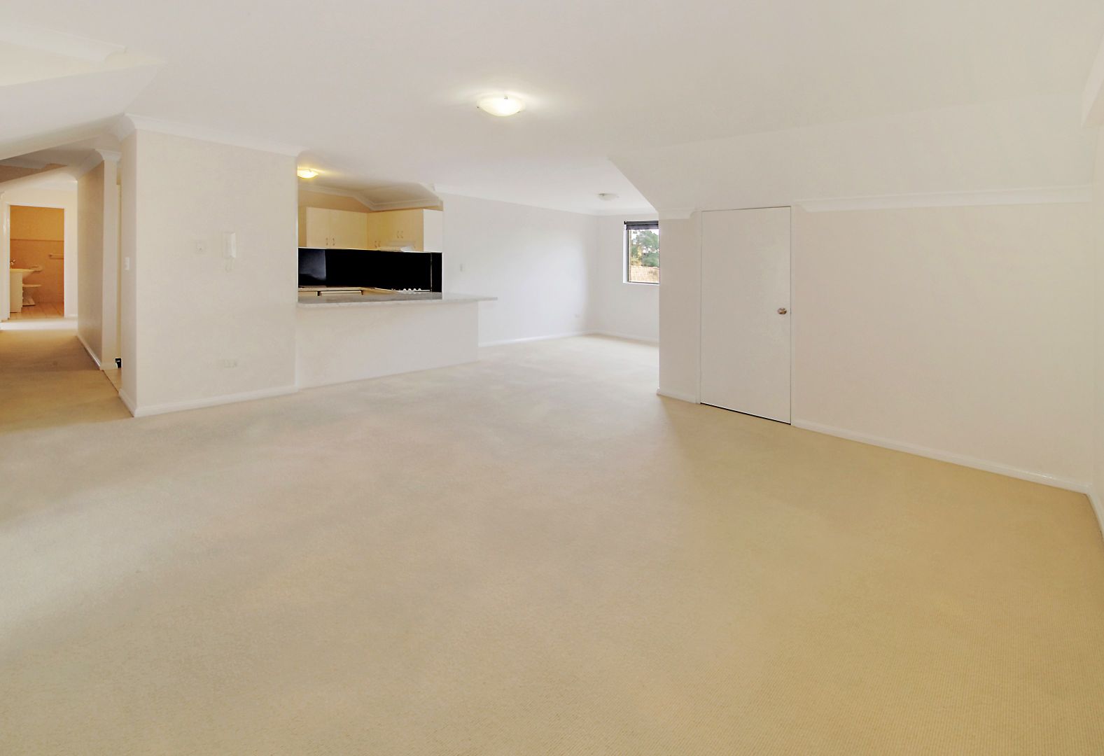 38/505 Wentworth Ave, TOONGABBIE NSW 2146, Image 2