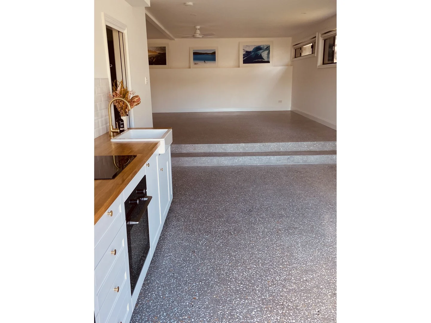 Additional image 9 of Lennox Head NSW 2478