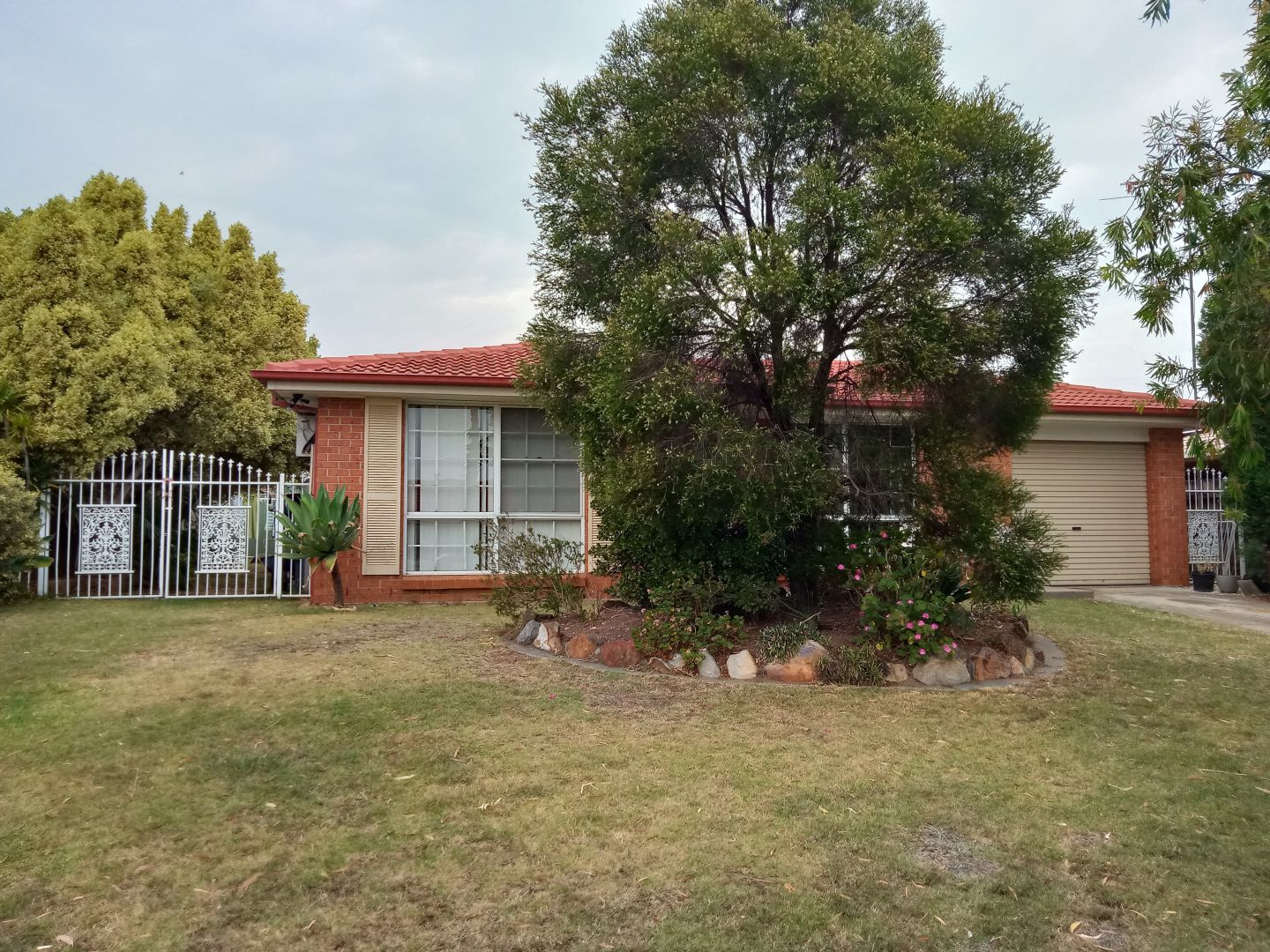 19 Wraysbury Place, Oakhurst NSW 2761, Image 1