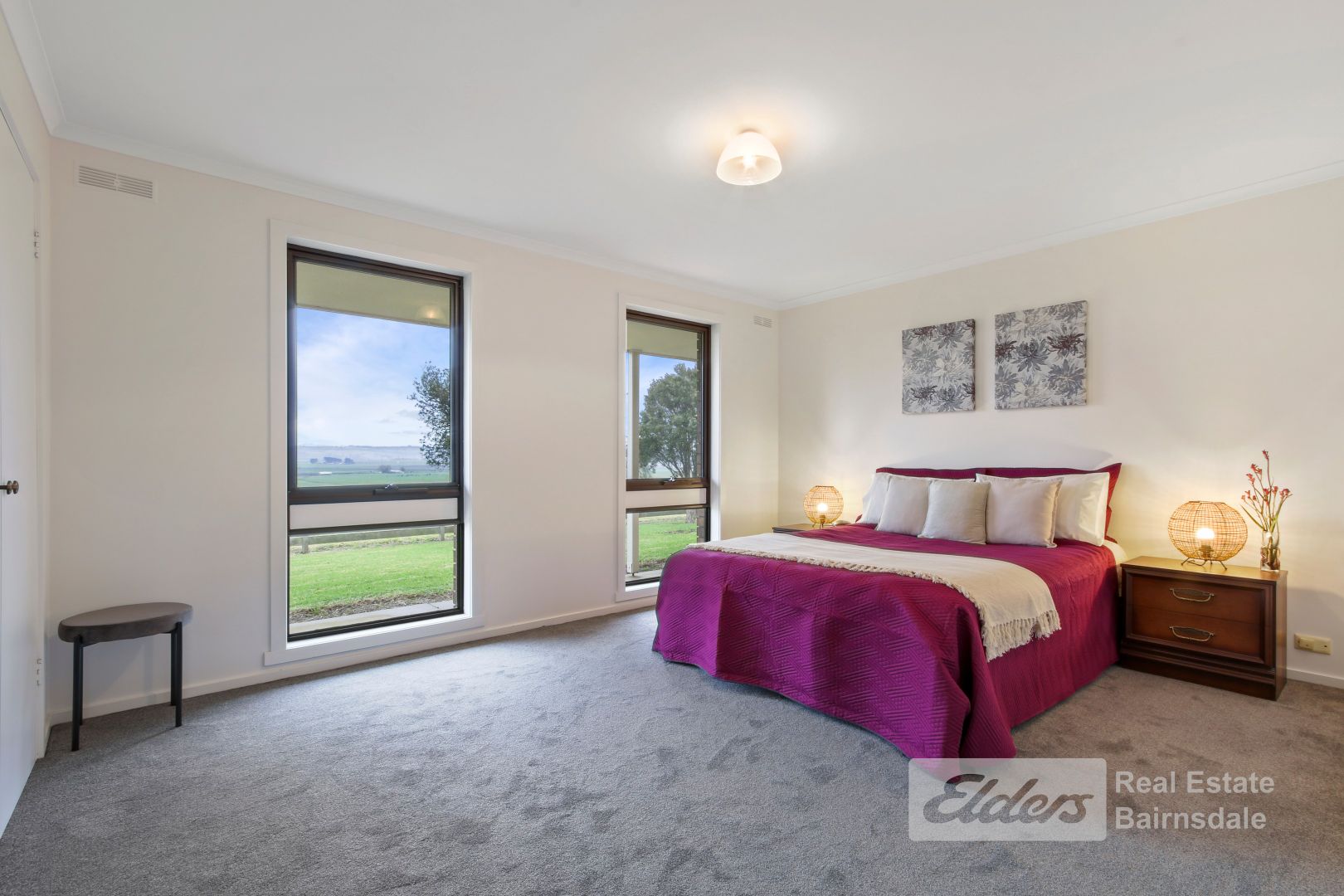 830 Bairnsdale-Dargo Road, Hillside VIC 3875, Image 2