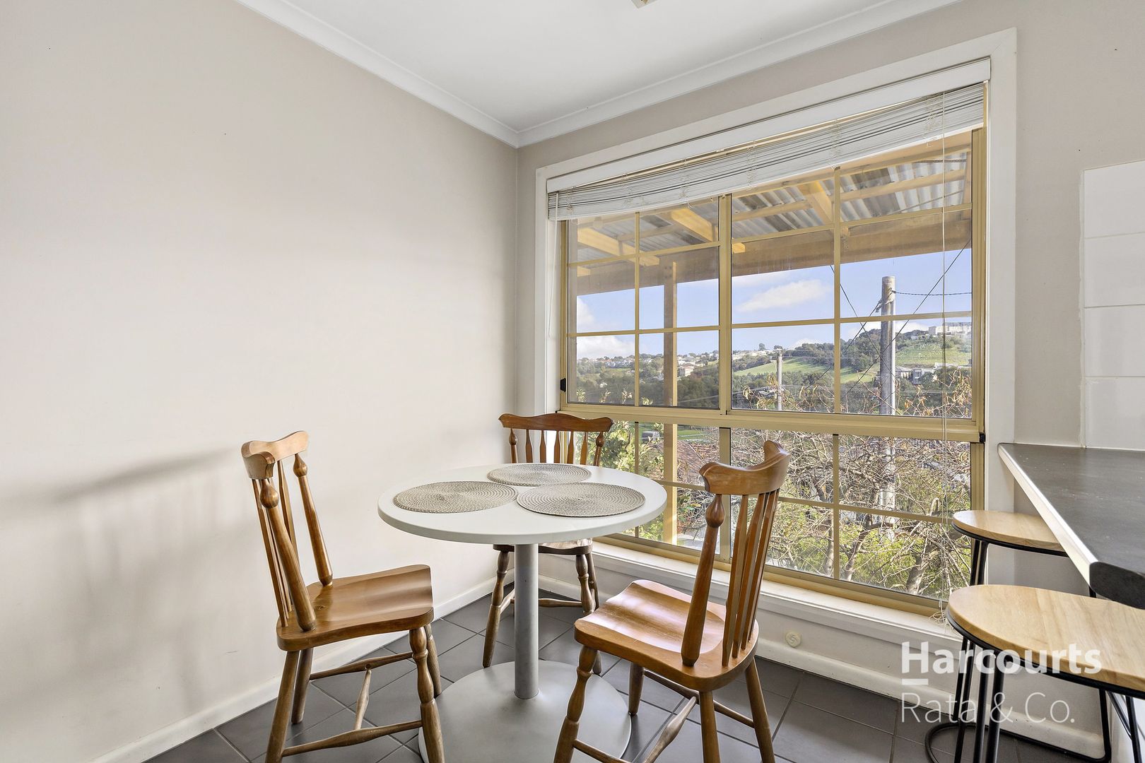 1/40 Fran Street, Glenroy VIC 3046, Image 1