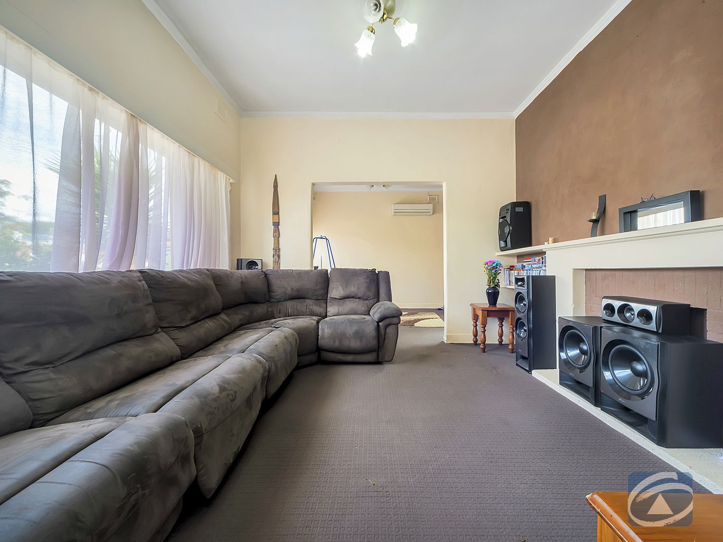 2 Gosford Street, Gawler West SA 5118, Image 2