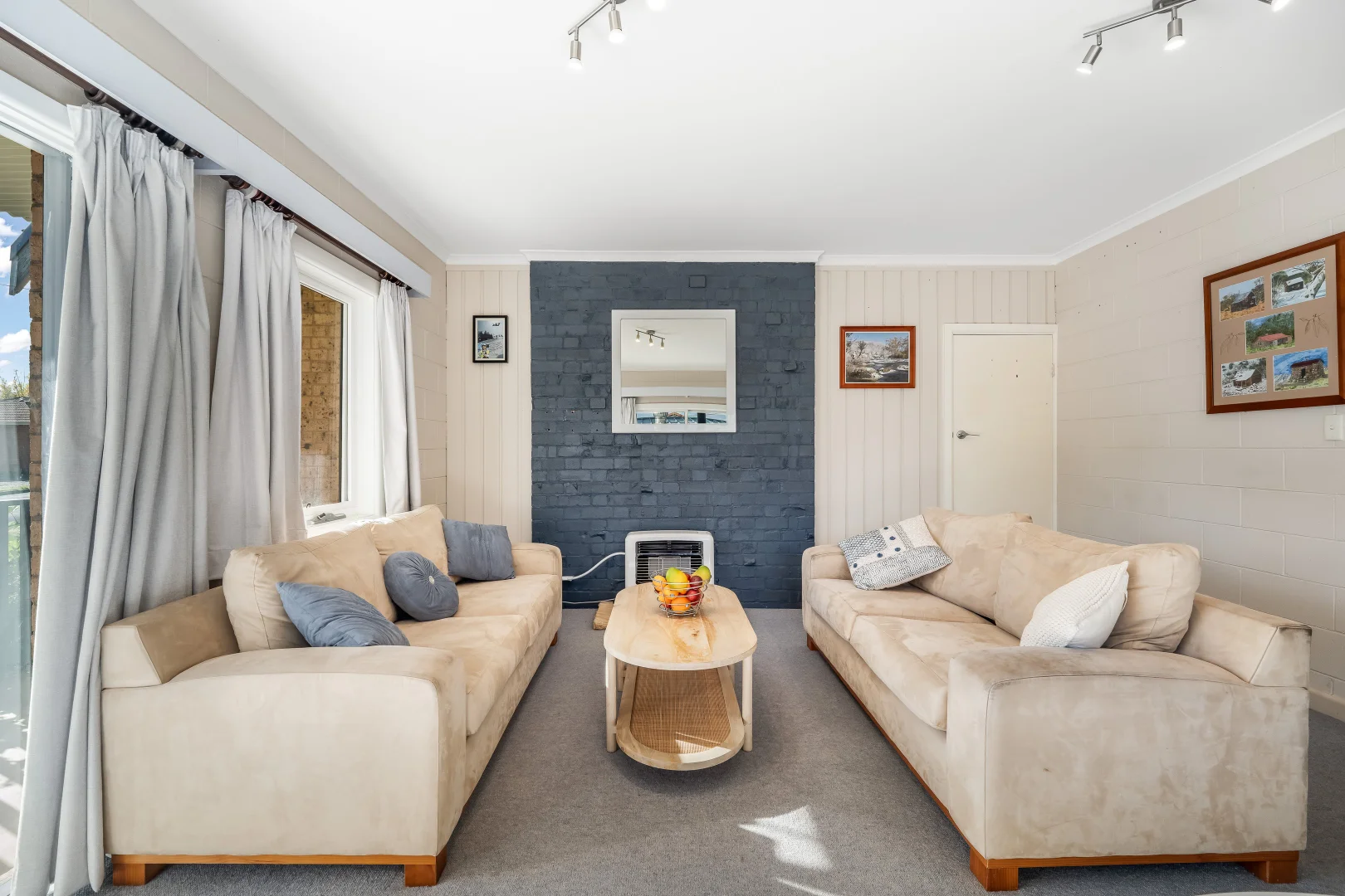 Additional image 2 of 1/26 Ingebyra Street, Jindabyne NSW 2627