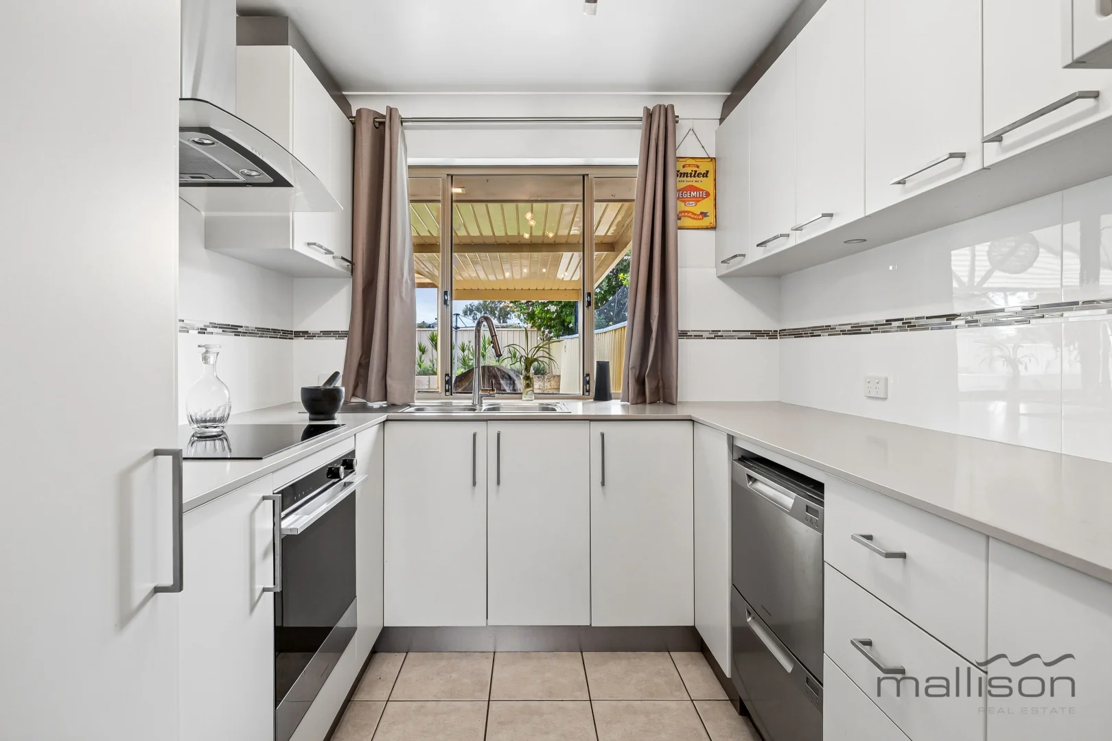 Additional image 8 of 6/15 Mason CRT, South Lake WA 6164