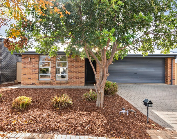 39 League Street, Seaford Meadows SA 5169