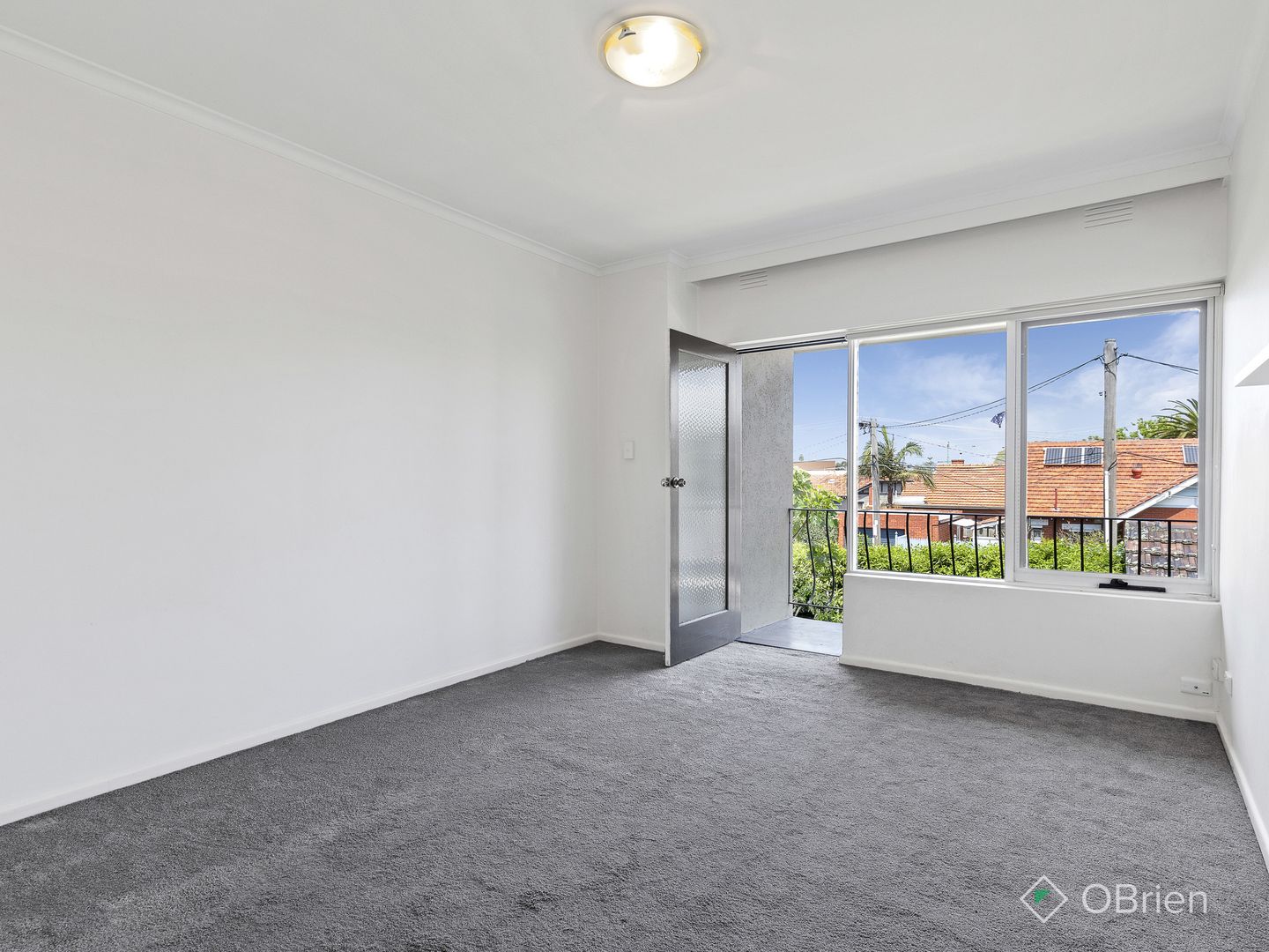 5/1 Wedd Street, Cheltenham VIC 3192, Image 2