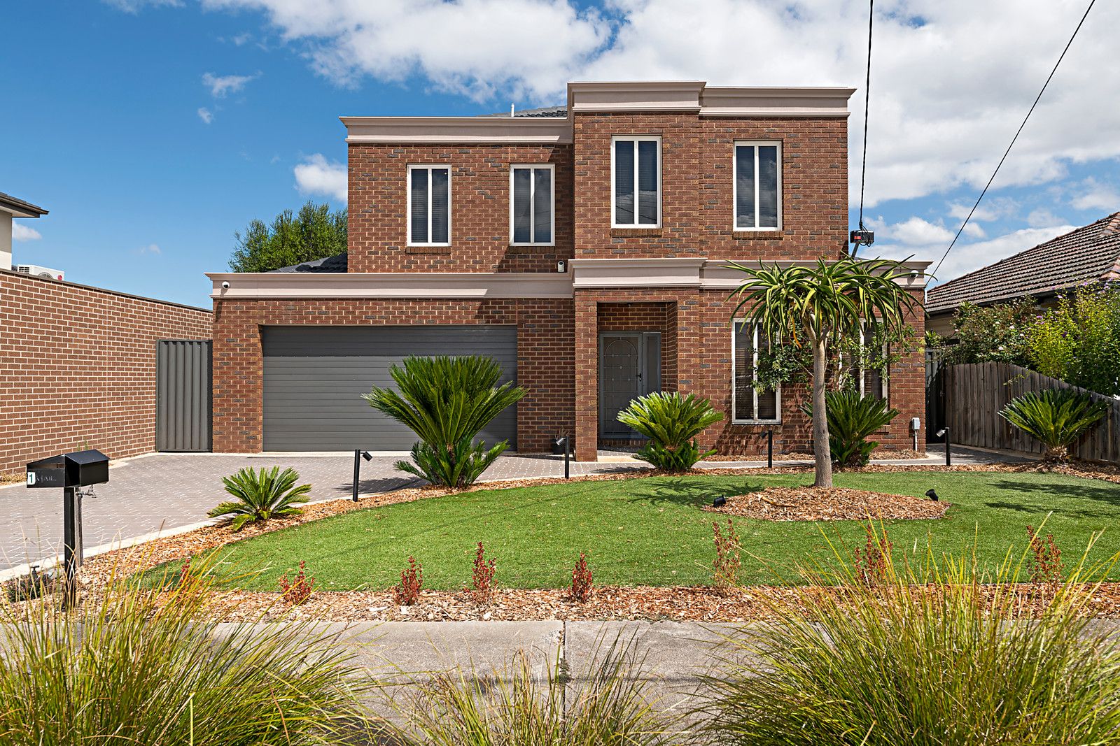1 Tangyes Street, Pascoe Vale VIC 3044, Image 0