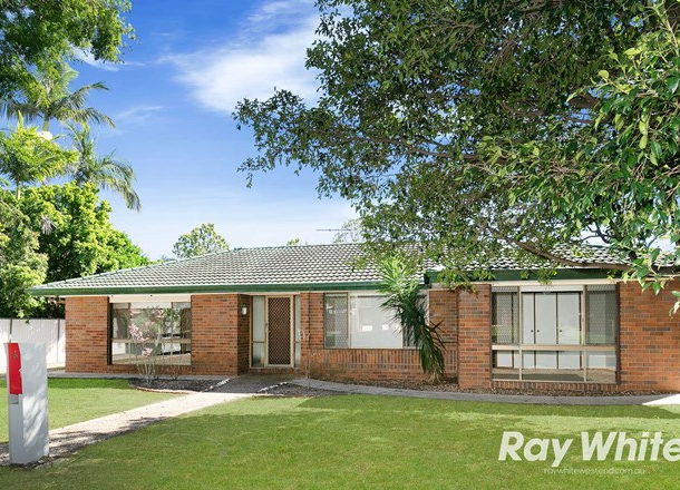 6 Elkington Street, Nudgee QLD 4014