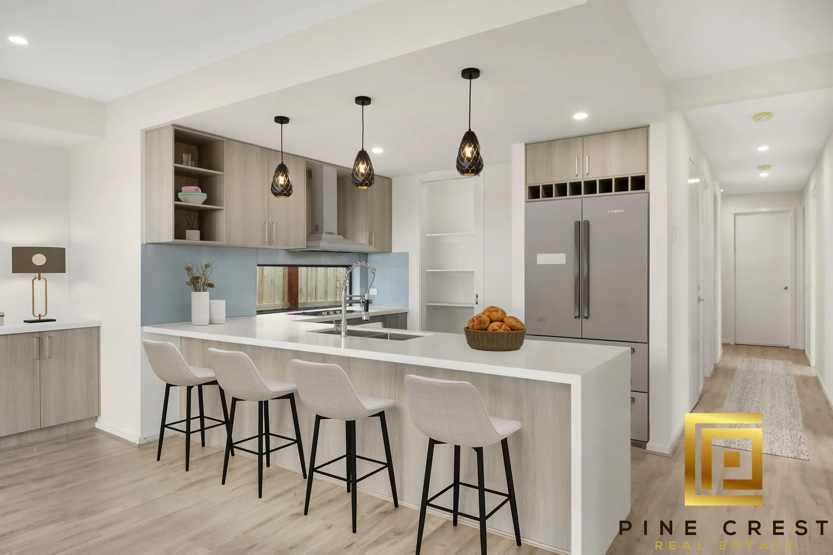 Additional image 13 of 13 Arkbar Avenue, Deanside VIC 3336