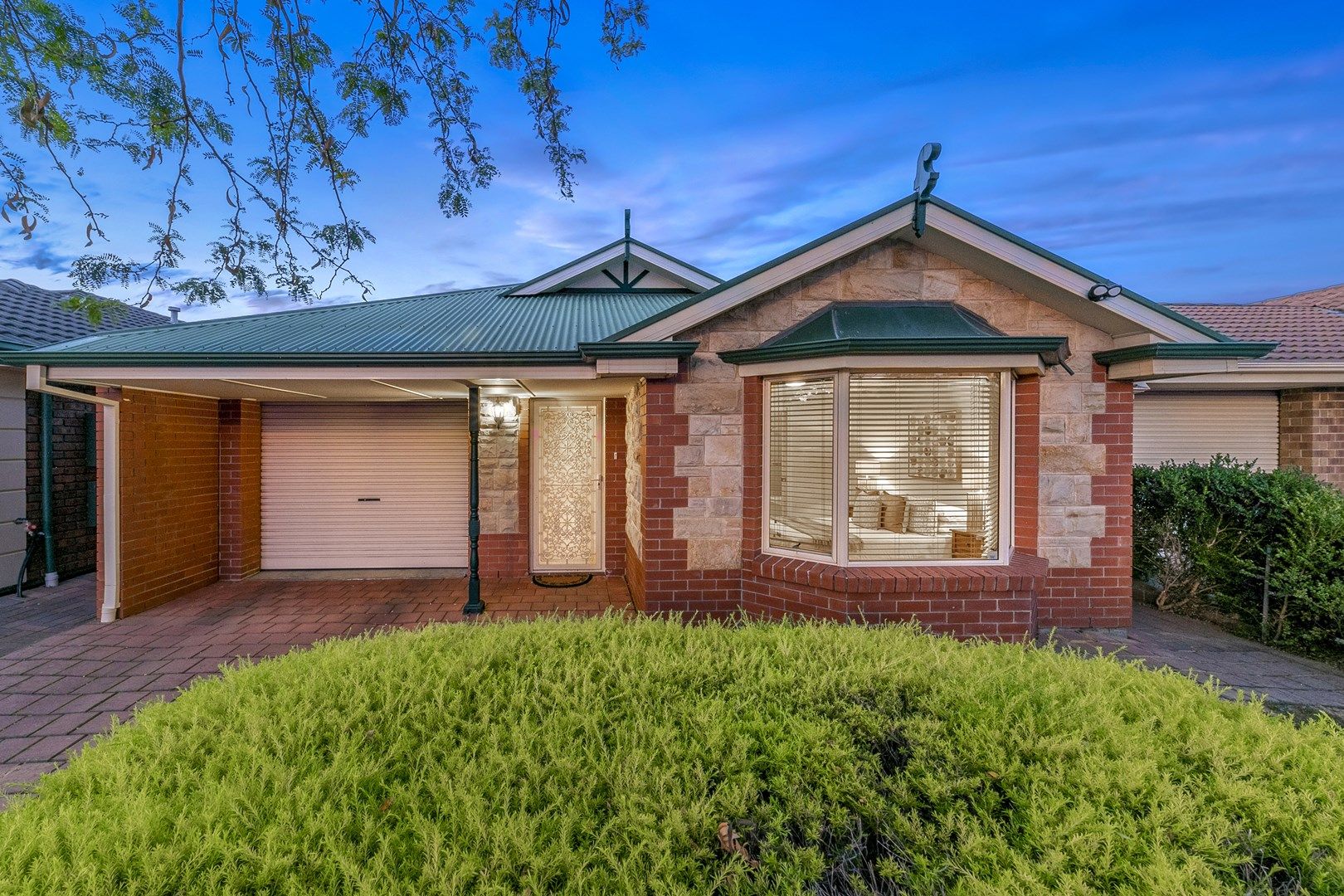 5 Wickham Crescent, Oakden SA 5086, Image 0