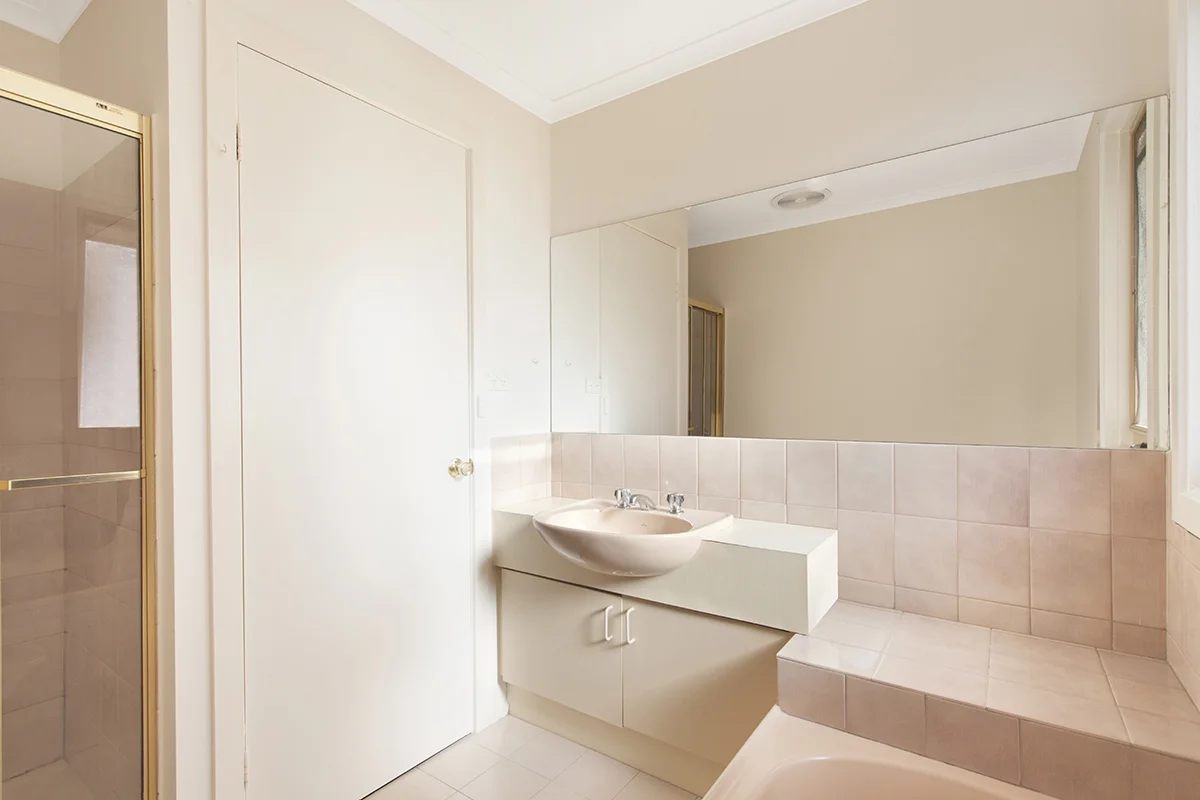 Additional image 6 of 3/25 Mayfield Street, St Kilda East VIC 3183