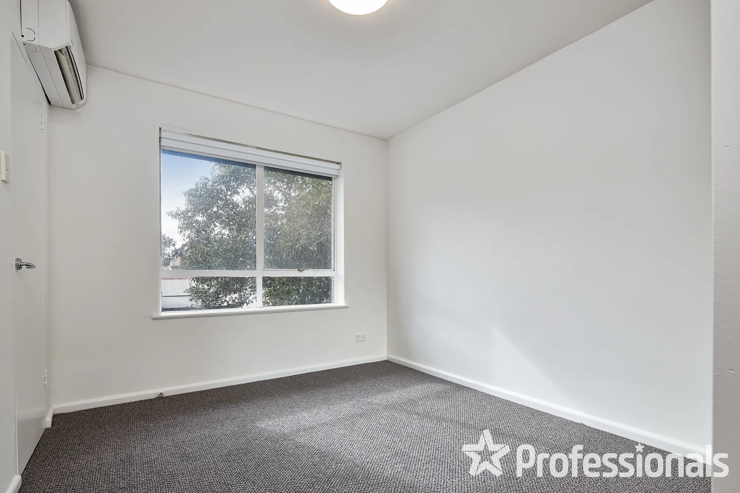 Additional image 6 of 10/96 York Street, Richmond VIC 3121