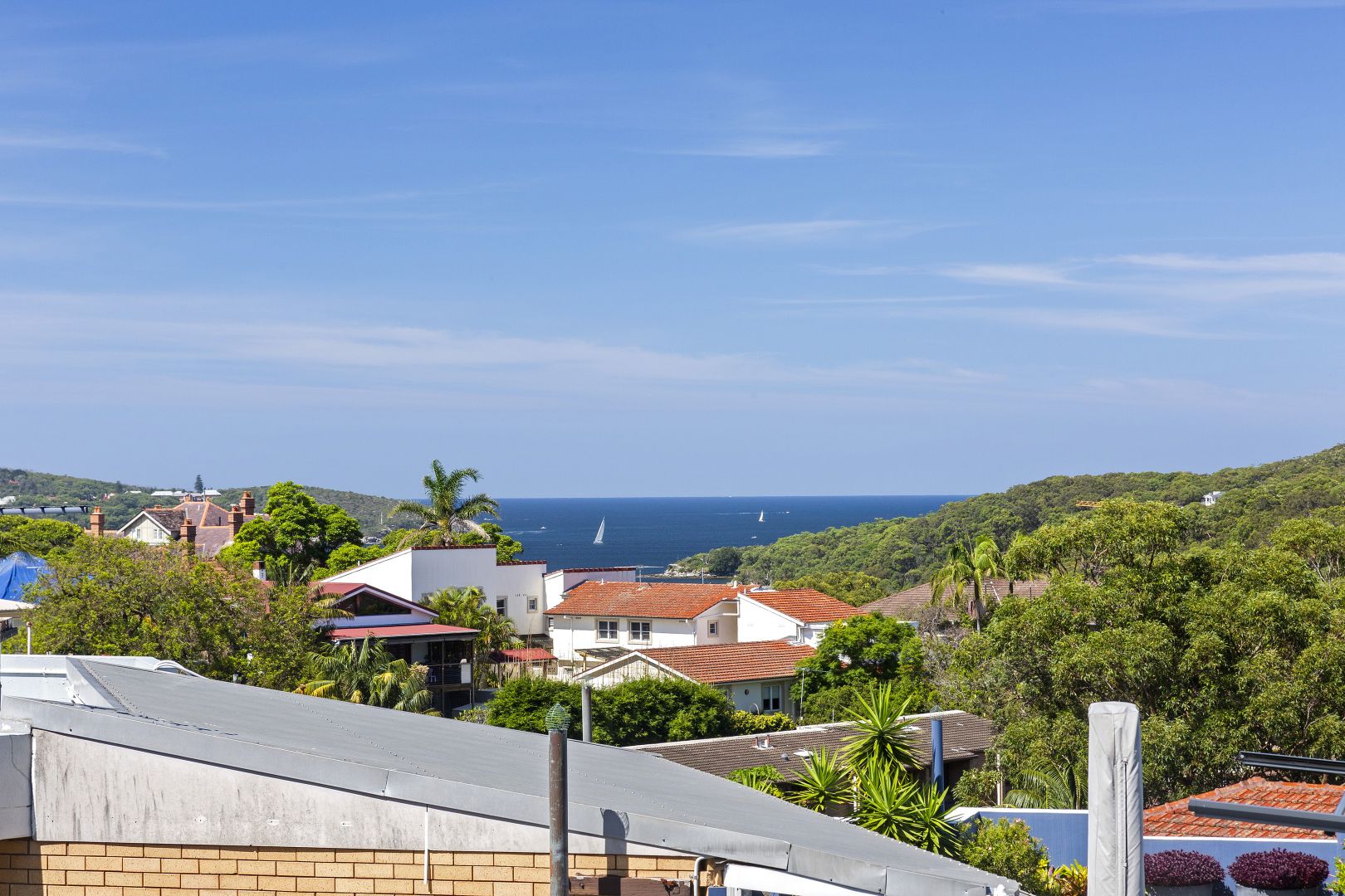 9/343 Sydney Road, Balgowlah NSW 2093, Image 1