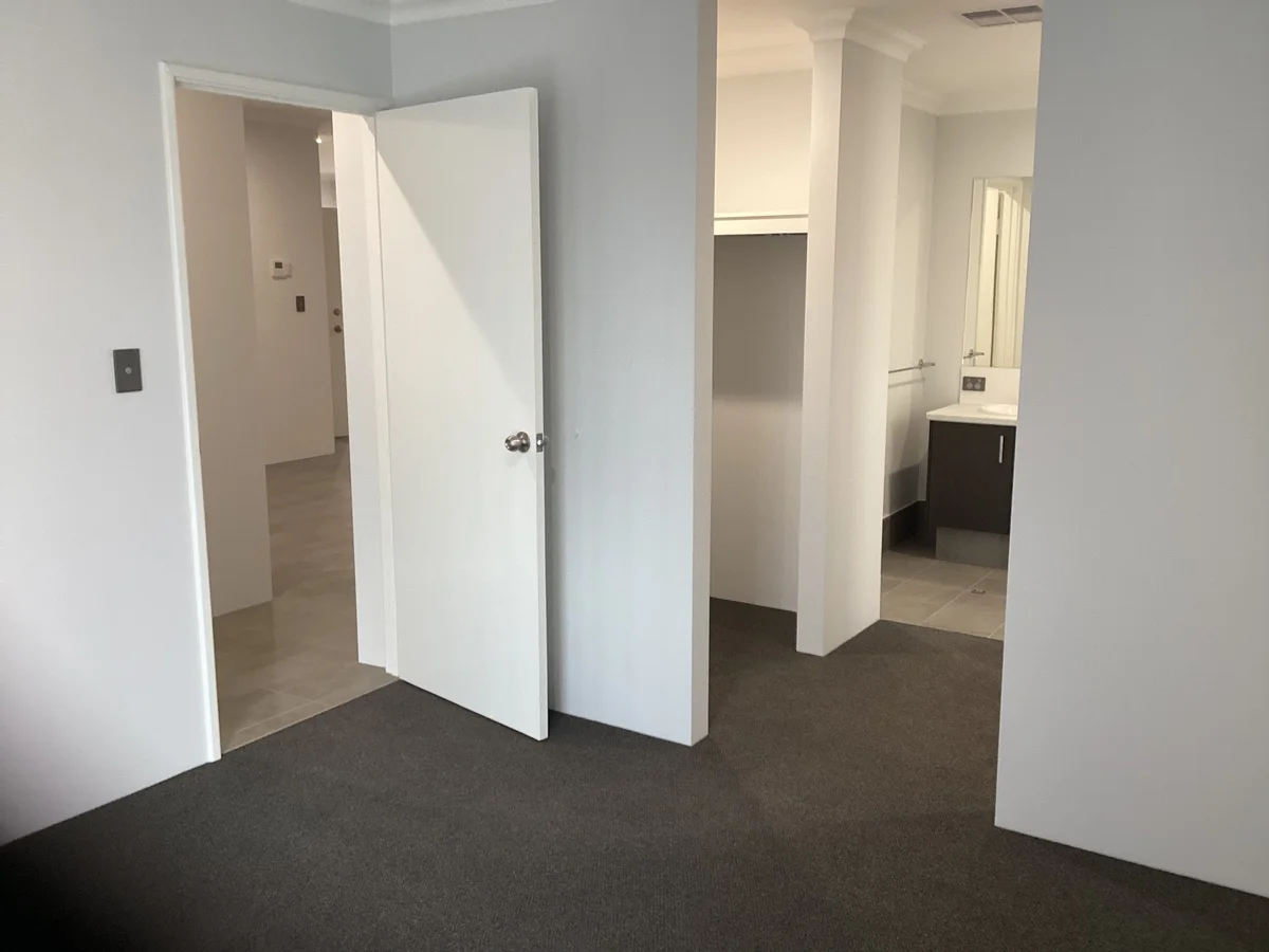 Additional image 6 of 11 Pomorie Road, Madora Bay WA 6210