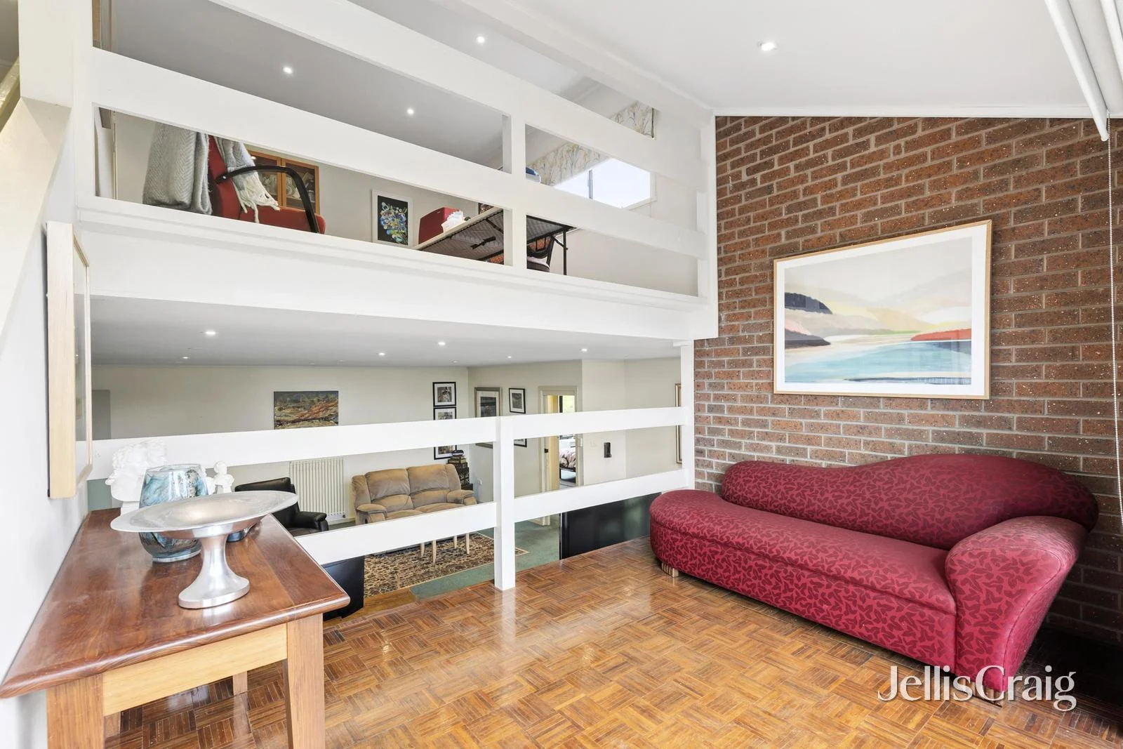 Additional image 16 of 151-159 Hermsley Road, Curlewis VIC 3222