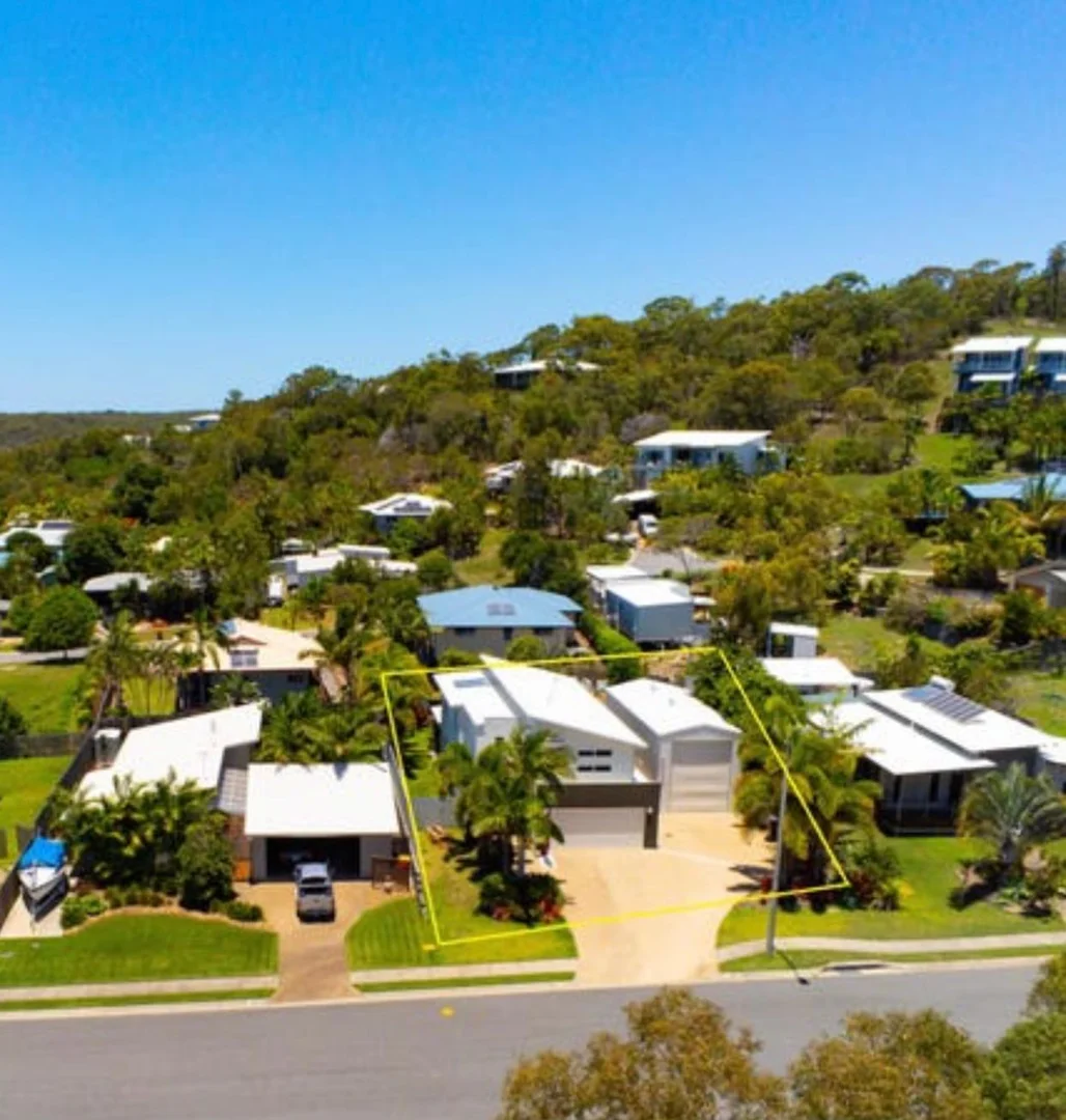 Additional image 24 of 7 Discovery Drive, Agnes Water QLD 4677