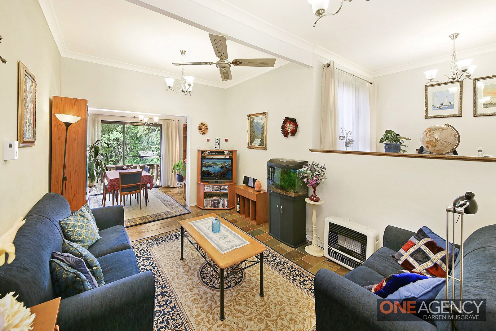 42/16 Alma Rd, Padstow NSW 2211, Image 2