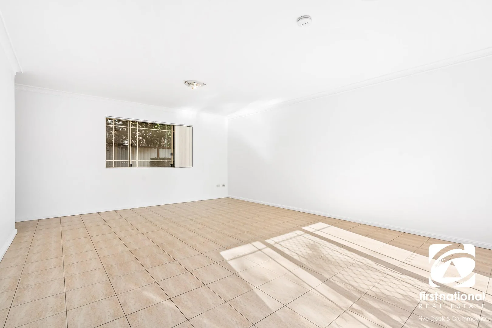 Additional image 7 of 4/32 Harris Road, Five Dock NSW 2046