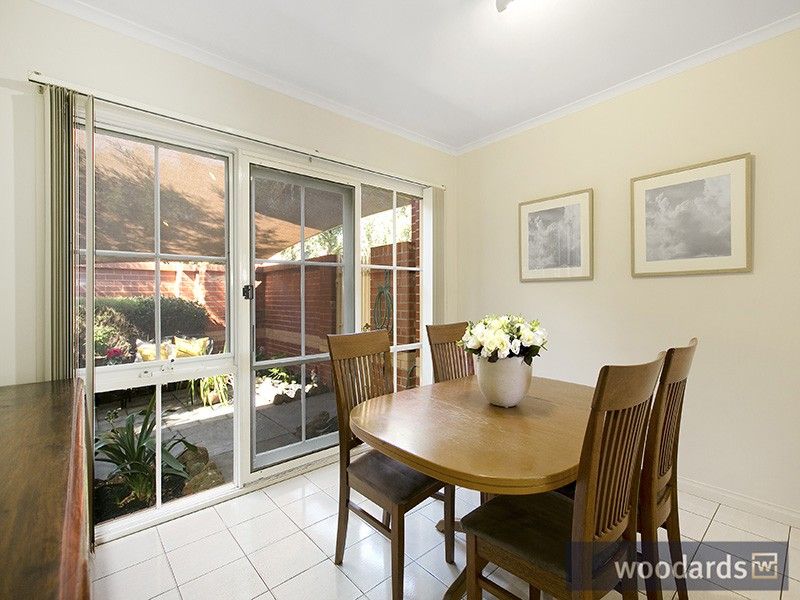 1/14 Wahroongaa Crescent, Murrumbeena VIC 3163, Image 2