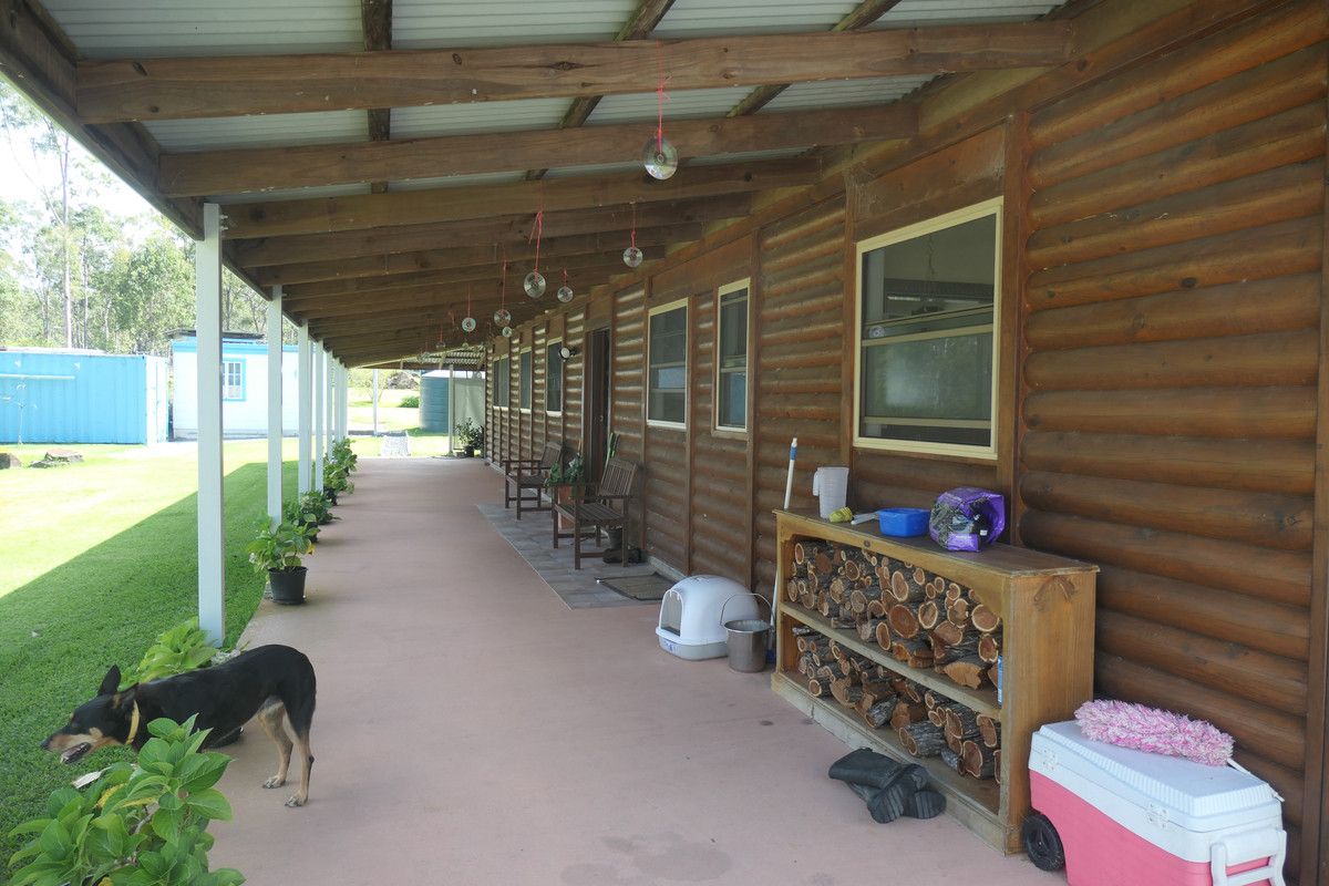 Drake NSW 2469 House for Sale 599,000 Domain